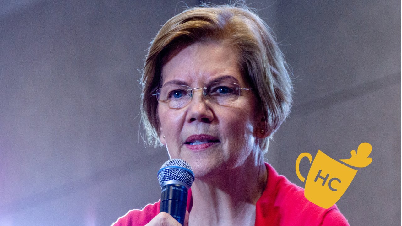 Untitled design 86png?width=698&height=466&fit=crop&auto=webp&dpr=4