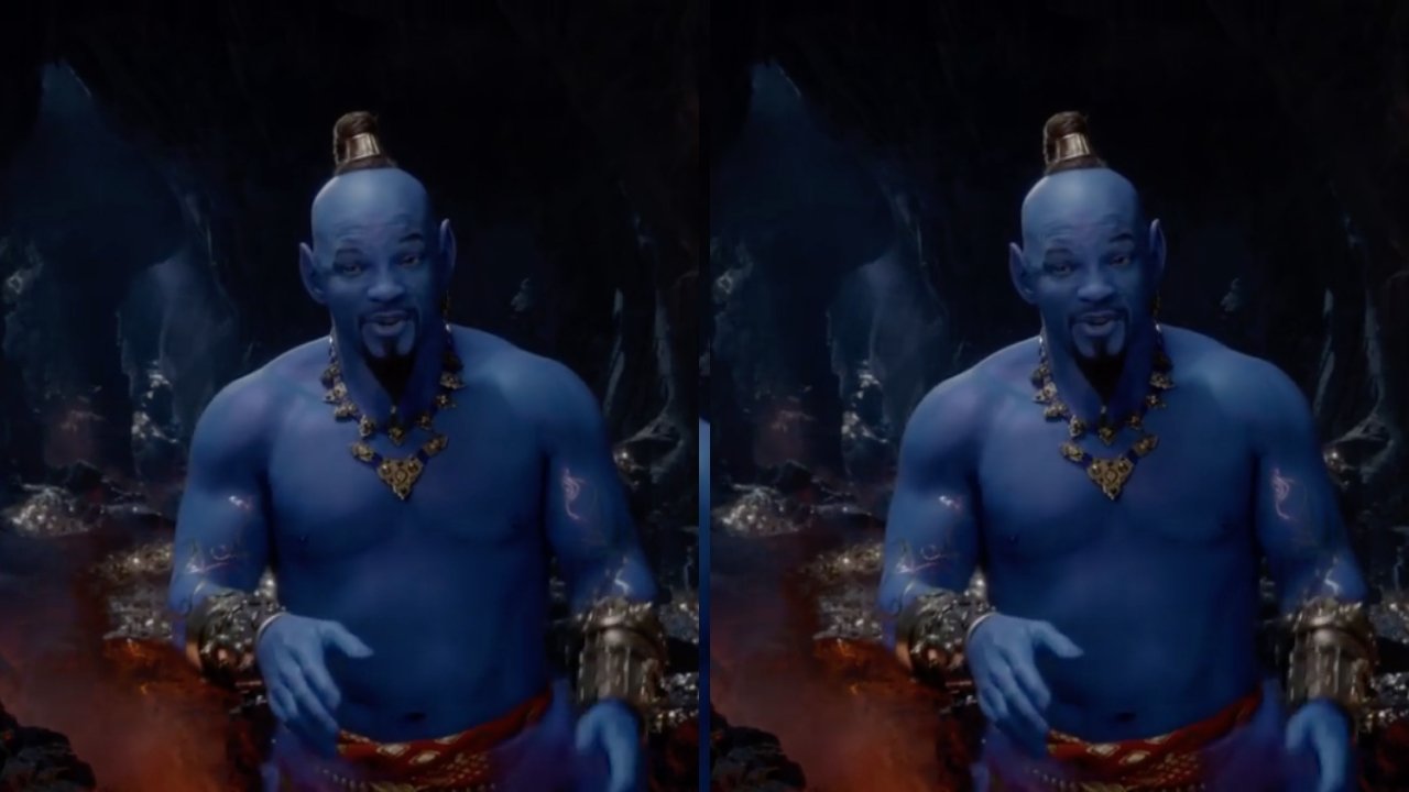 Untitled design 84png?width=698&height=466&fit=crop&auto=webp&dpr=4