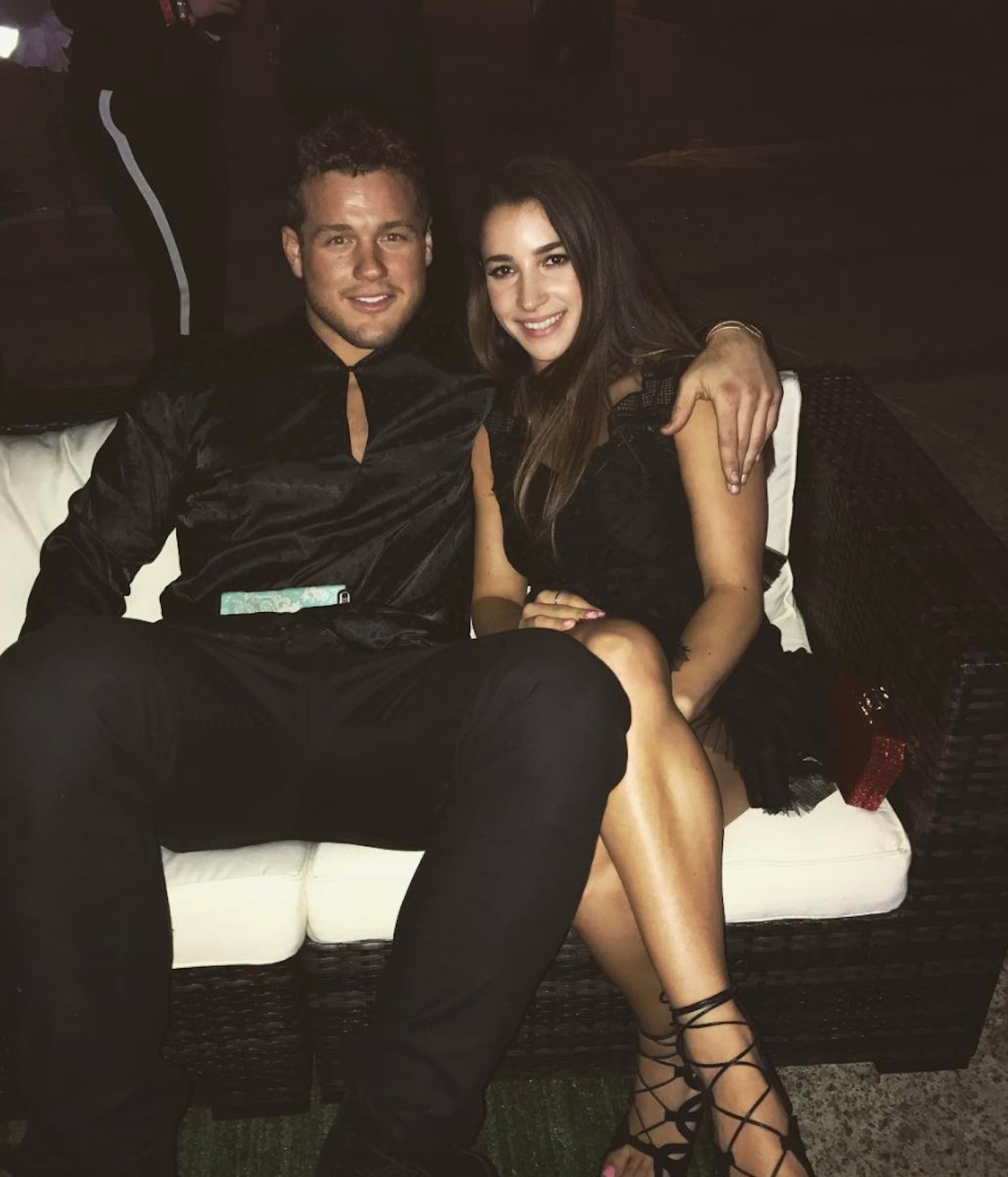 Screen Shot 2019 02 11 at 13809 PMpng?width=1280&height=854&fit=crop&auto=webp&dpr=4