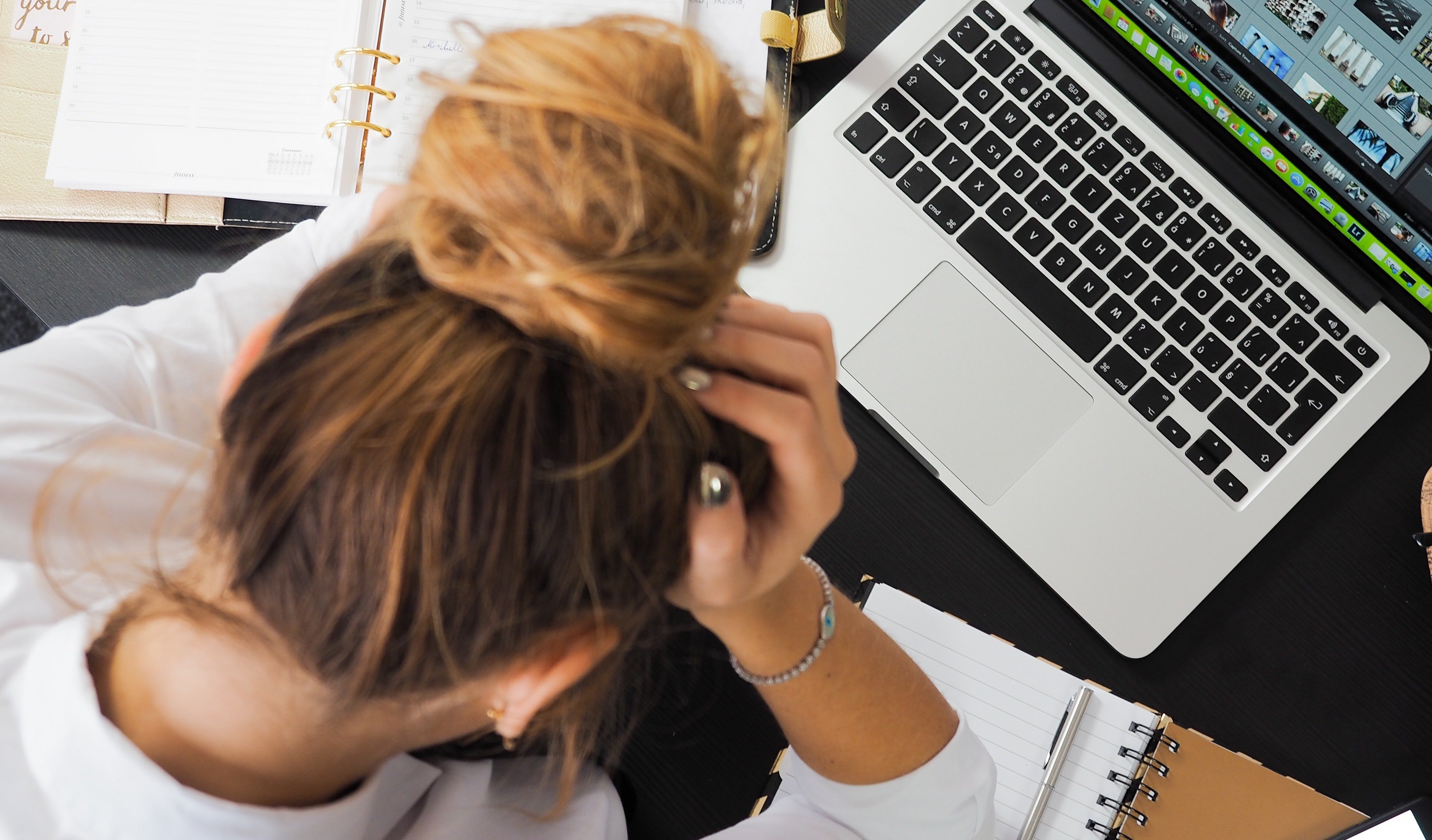 design desk display 313690jpg?width=698&height=466&fit=crop&auto=webp&dpr=4