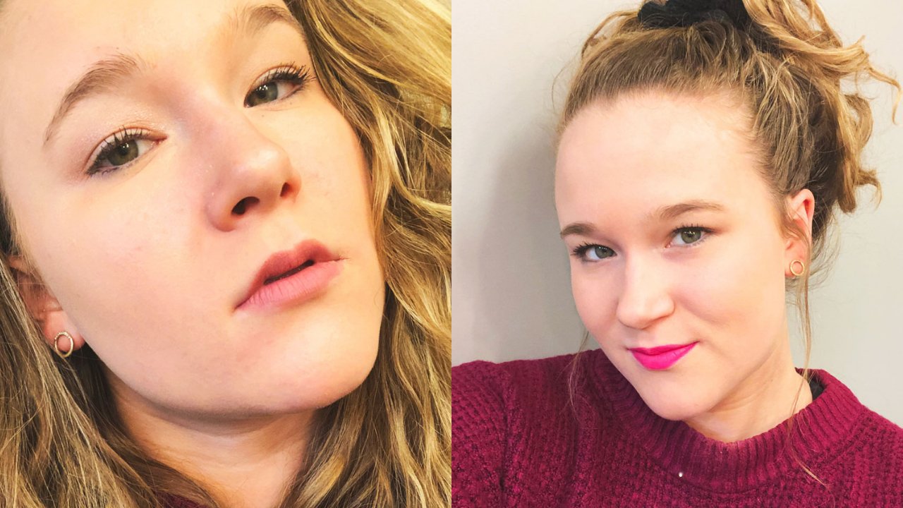 Untitled design 6png?width=698&height=466&fit=crop&auto=webp&dpr=4