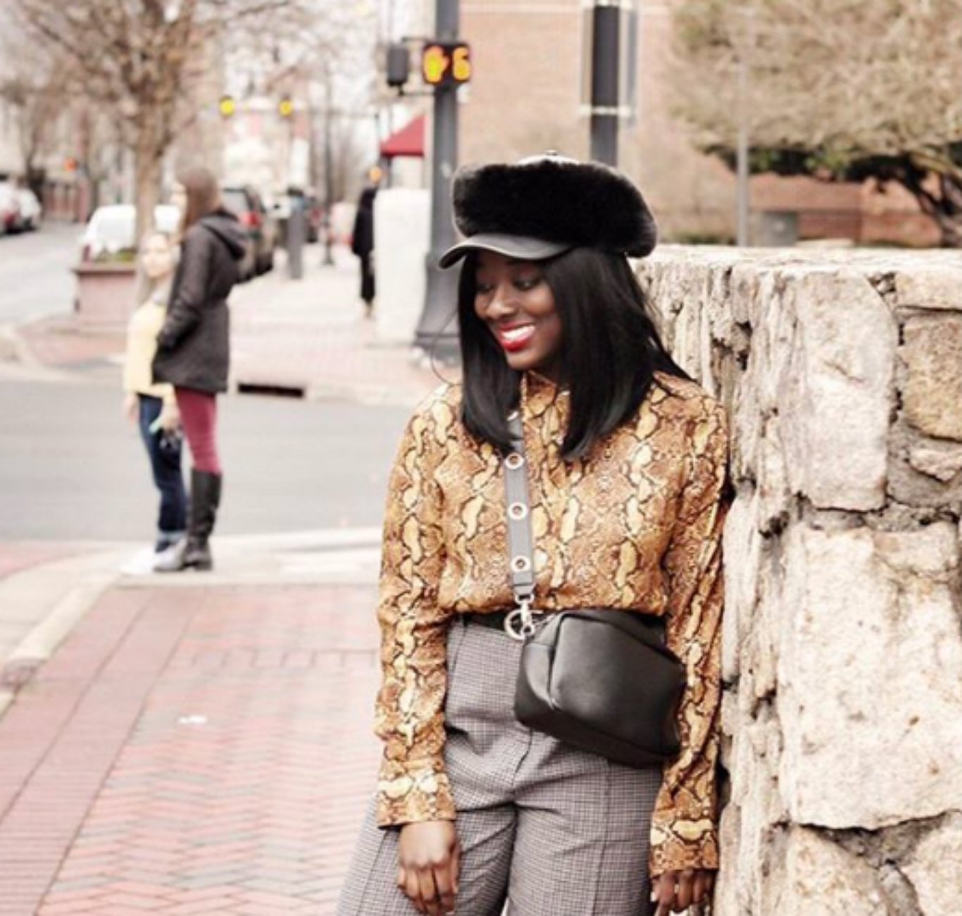 trendingnowsnakerepjpg?width=698&height=466&fit=crop&auto=webp&dpr=4