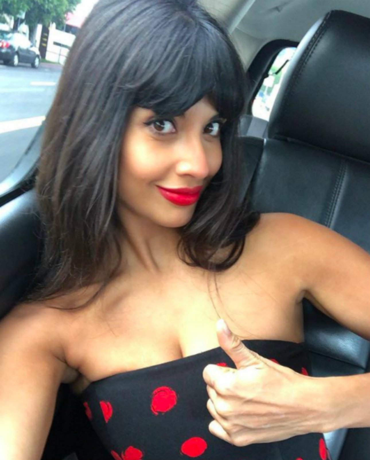 jameelajpg?width=698&height=466&fit=crop&auto=webp&dpr=4