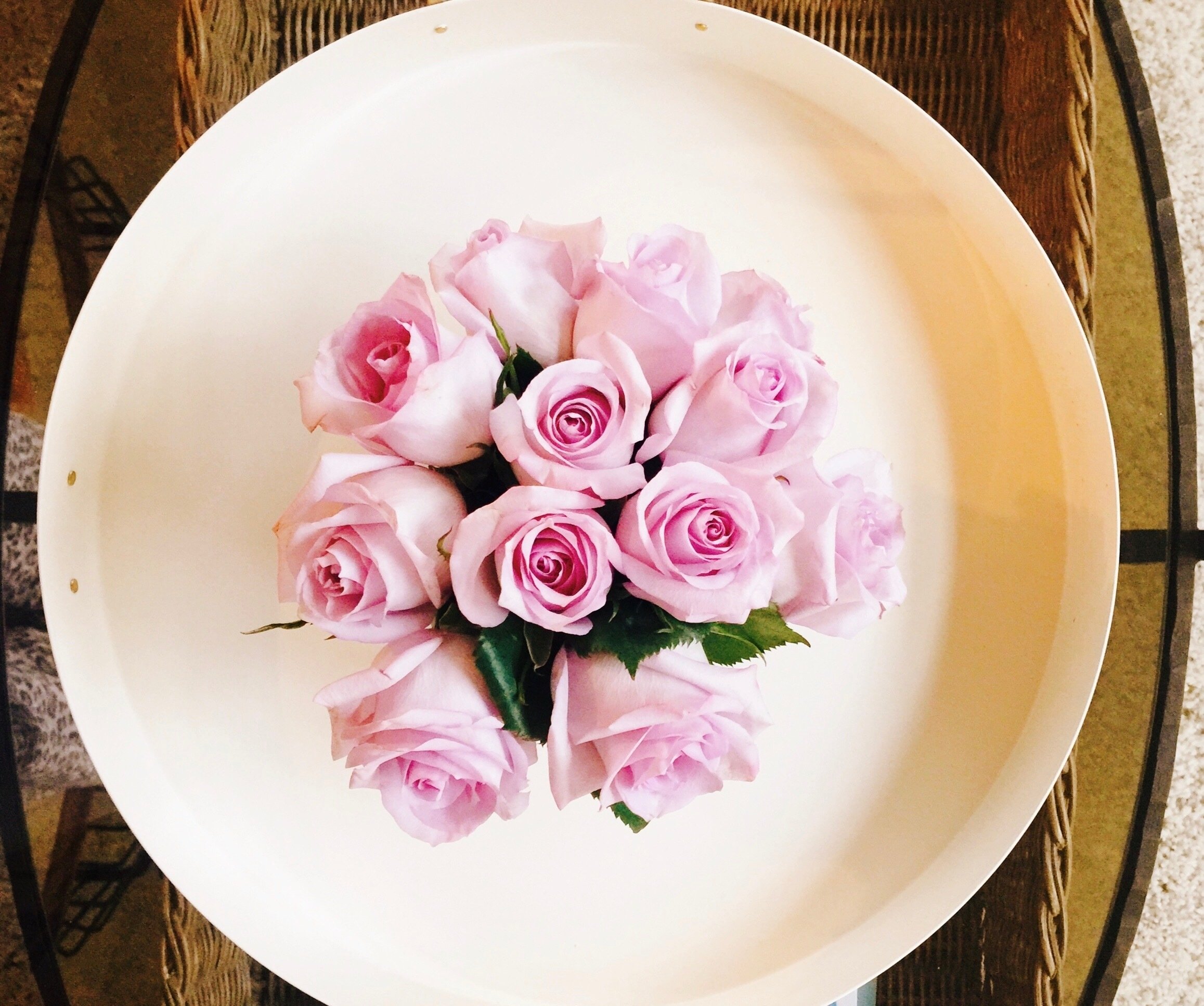 40EE5825 A5F7 4451 A407 60F27A55AF84jpeg?width=698&height=466&fit=crop&auto=webp&dpr=4