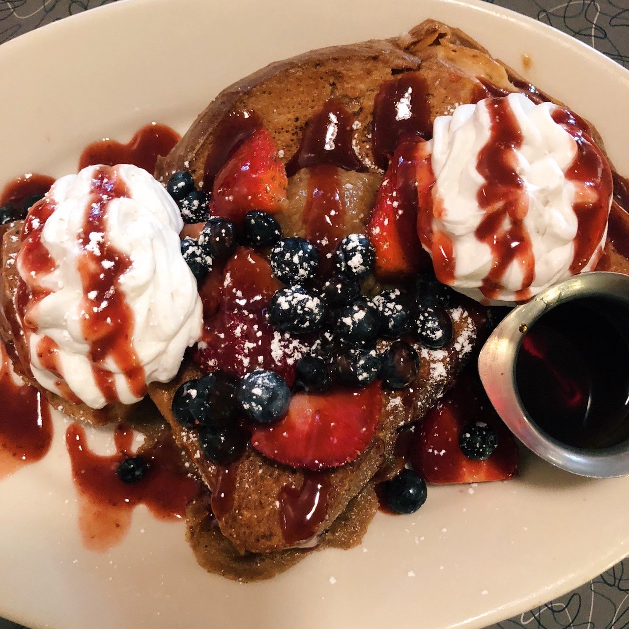 DonnellyCover jpg?width=1280&height=854&fit=crop&auto=webp&dpr=4