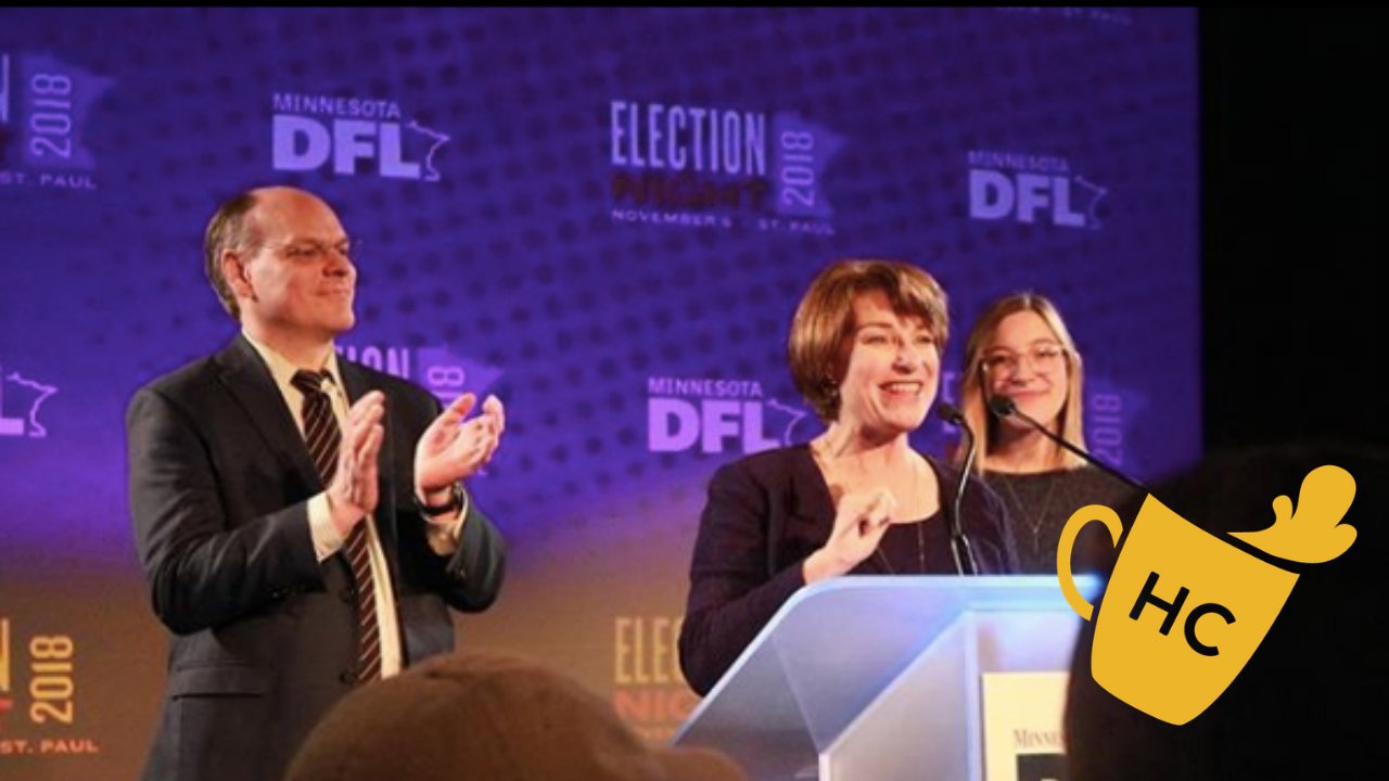 Untitled design 83png?width=698&height=466&fit=crop&auto=webp&dpr=4