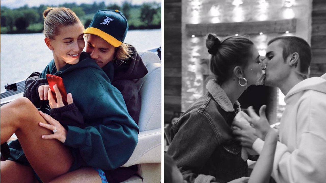 Untitled design 82png?width=698&height=466&fit=crop&auto=webp&dpr=4