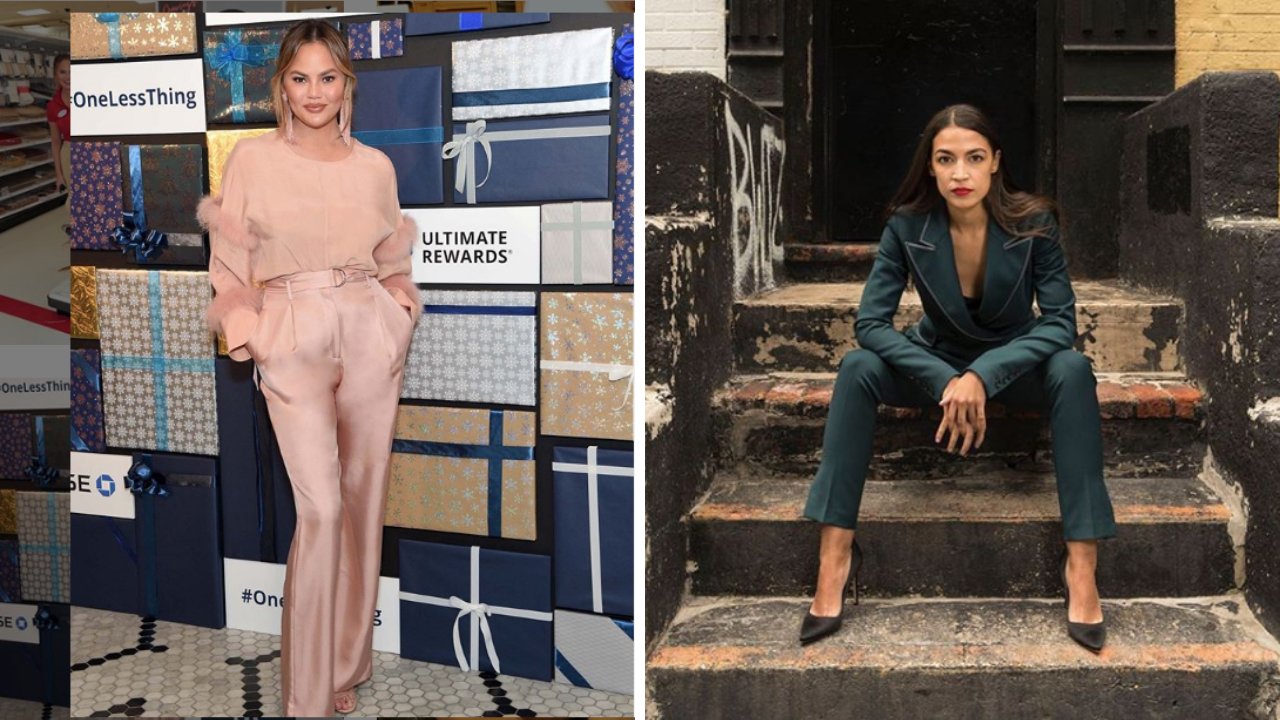 Untitled design 81png?width=698&height=466&fit=crop&auto=webp&dpr=4