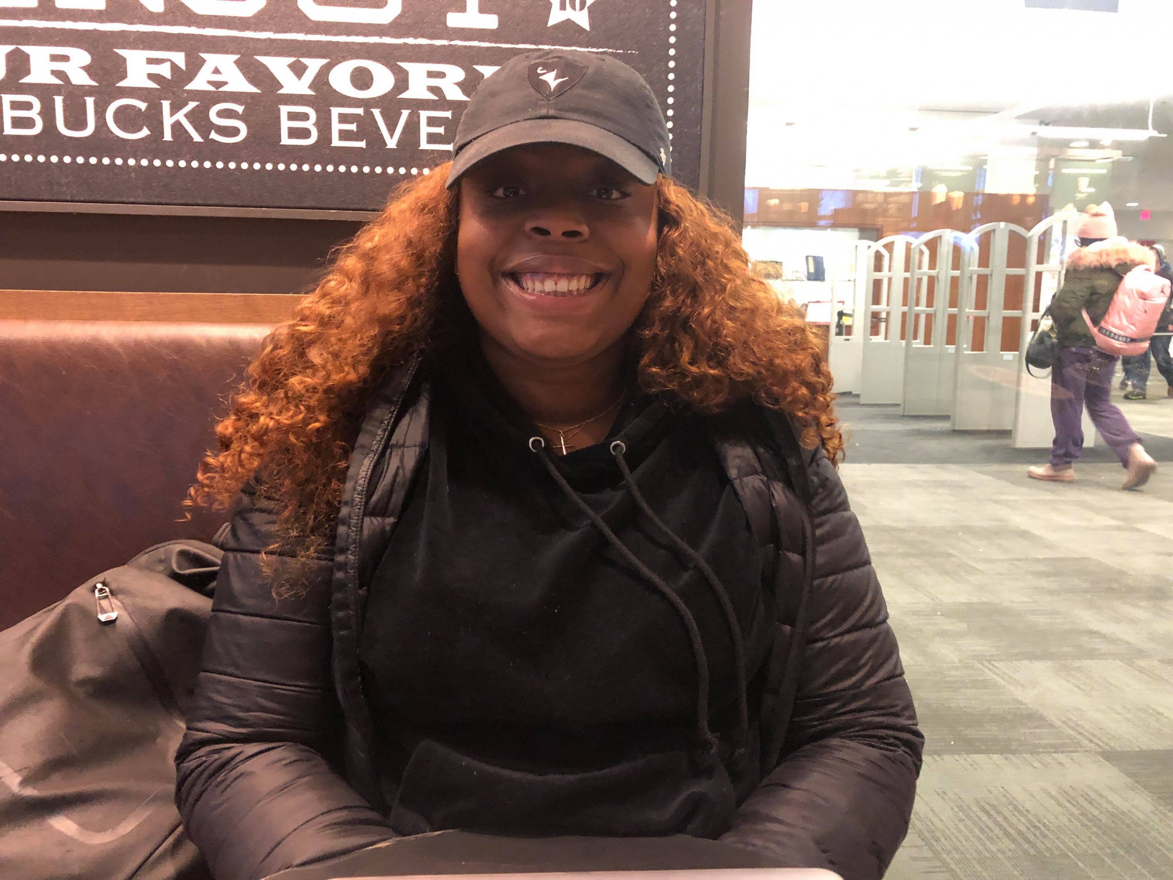 51446878 386586931899969 5452170822871416832 n 2jpg?width=698&height=466&fit=crop&auto=webp&dpr=4