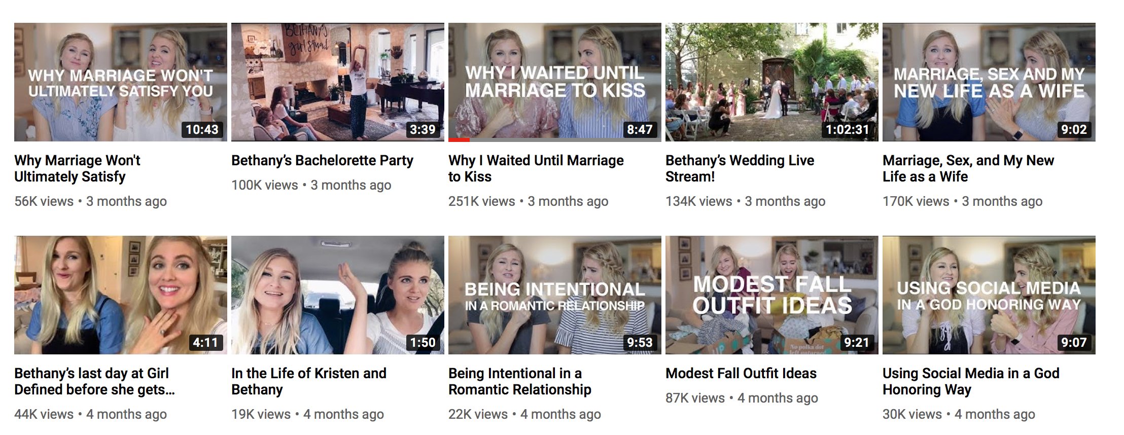 Screen Shot 2019 02 10 at 122246 AMpng?width=1280&height=854&fit=crop&auto=webp&dpr=4