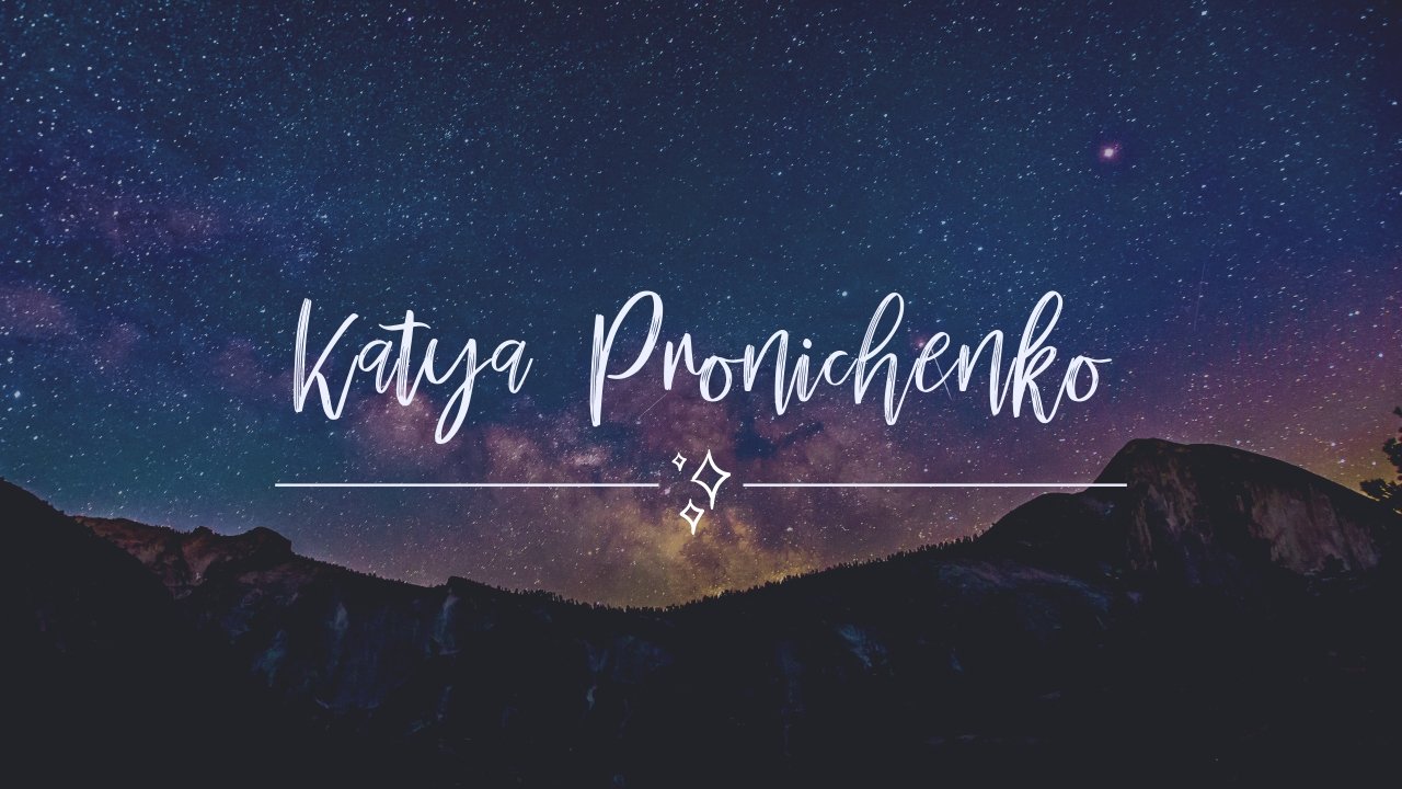 Katya Pronichenkojpg?width=1280&height=854&fit=crop&auto=webp&dpr=4
