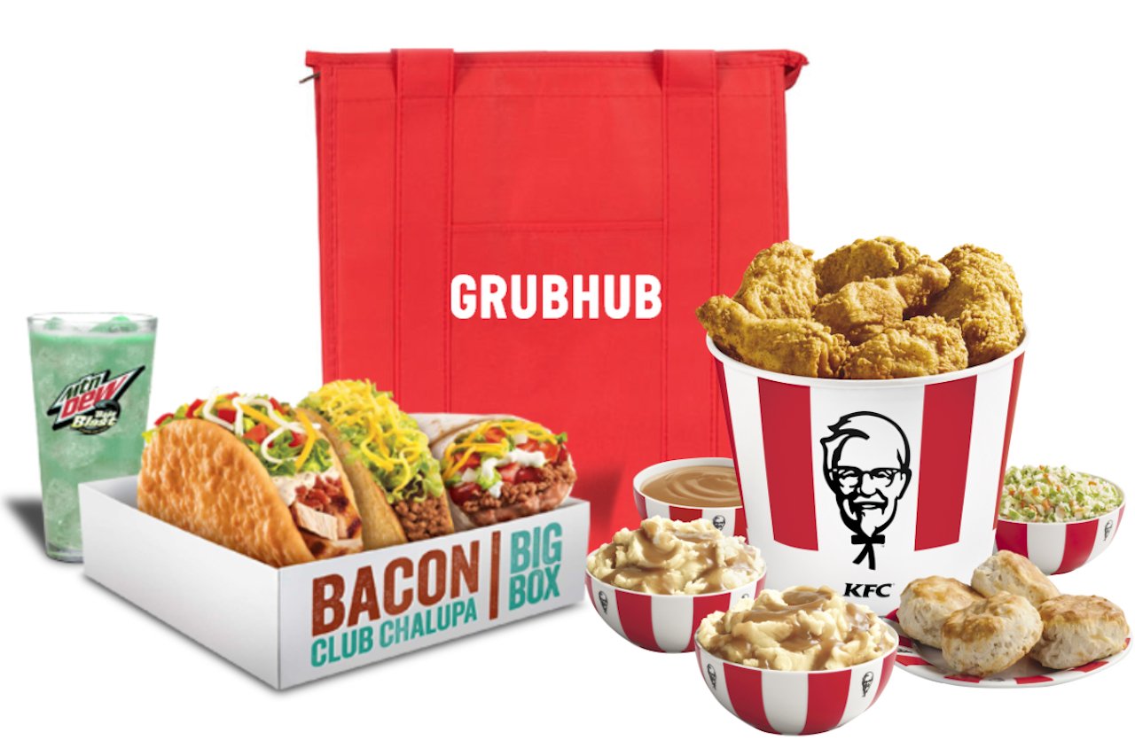 YumGrubhubDelivery Leadjpg?width=698&height=466&fit=crop&auto=webp&dpr=4