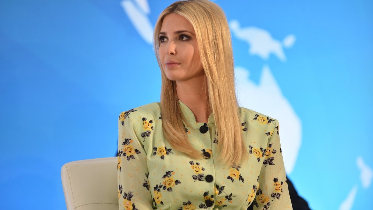 COVER IMAGE SIZE 1jpg?width=698&height=466&fit=crop&auto=webp&dpr=4