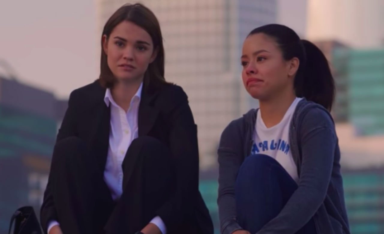 good trouble callie mariana herojpg?width=1280&height=854&fit=crop&auto=webp&dpr=4