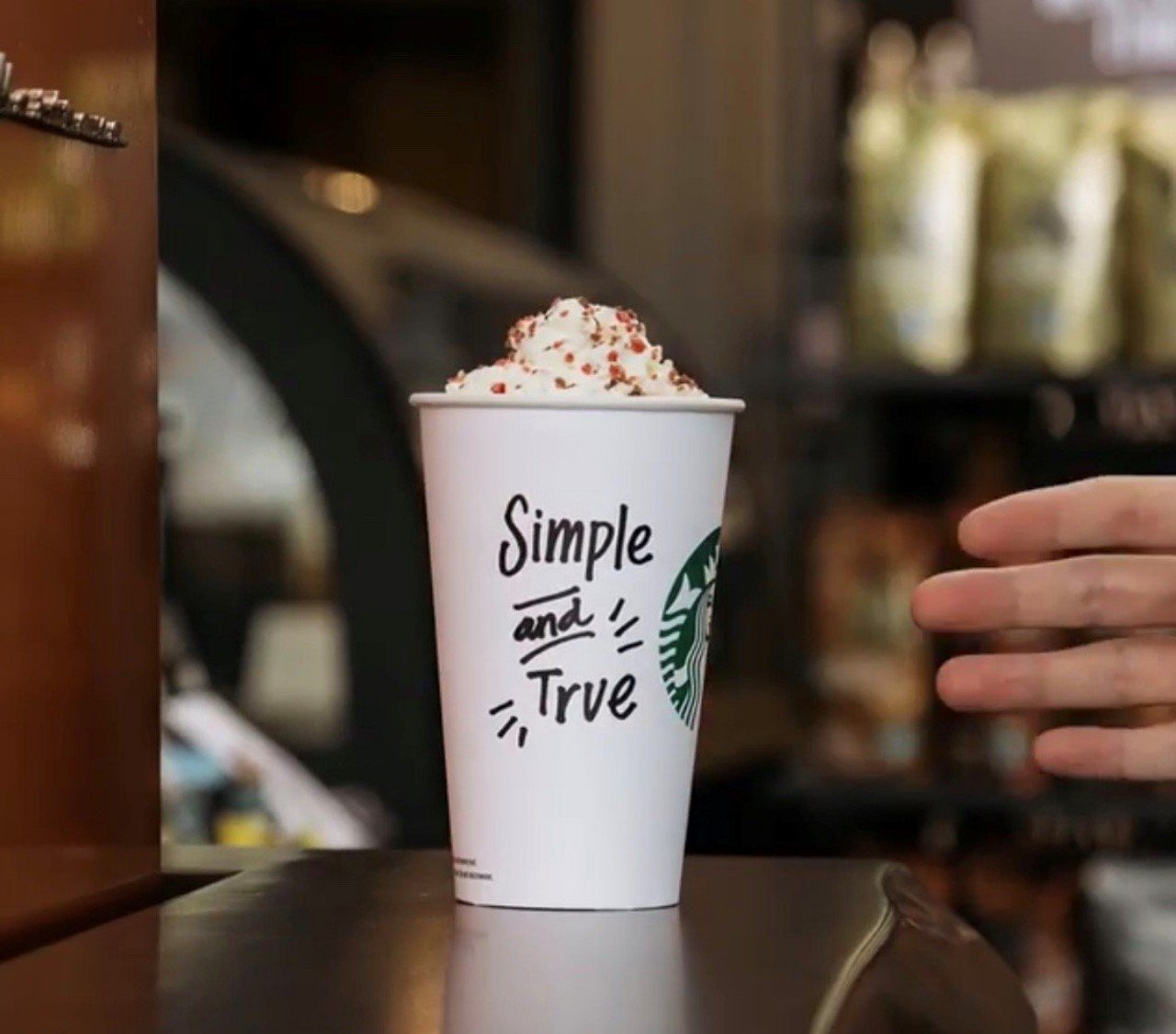 Dyo7PncX4AAVeWjjpg?width=698&height=466&fit=crop&auto=webp&dpr=4