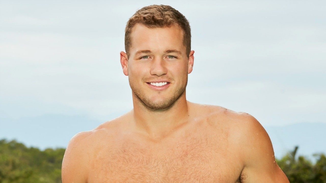 colton underwood 149492 0735 1jpg?width=1280&height=854&fit=crop&auto=webp&dpr=4