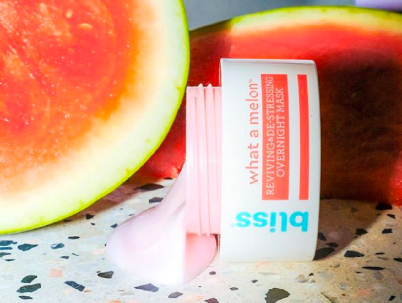 Screen Shot 2019 02 19 at 11jpg?width=1280&height=854&fit=crop&auto=webp&dpr=4