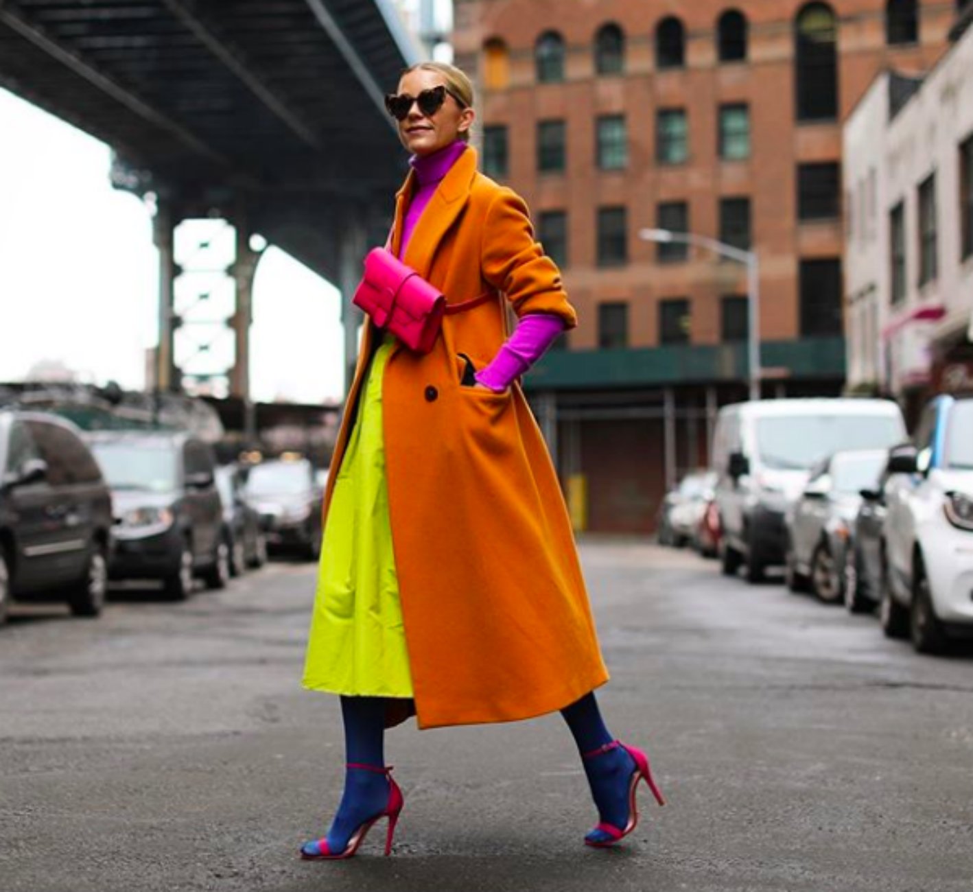 colorblockjpg?width=1280&height=854&fit=crop&auto=webp&dpr=4