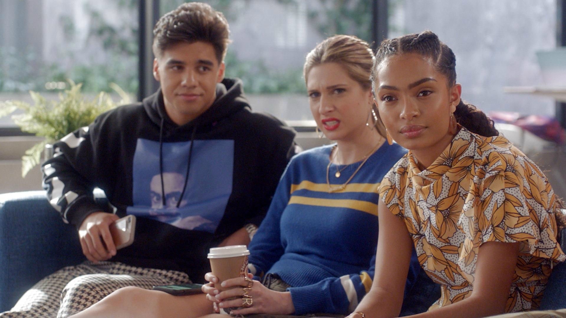 601b6ab6 b4da 41ce 9624 79f90bd9aab2jpg?width=698&height=466&fit=crop&auto=webp&dpr=4