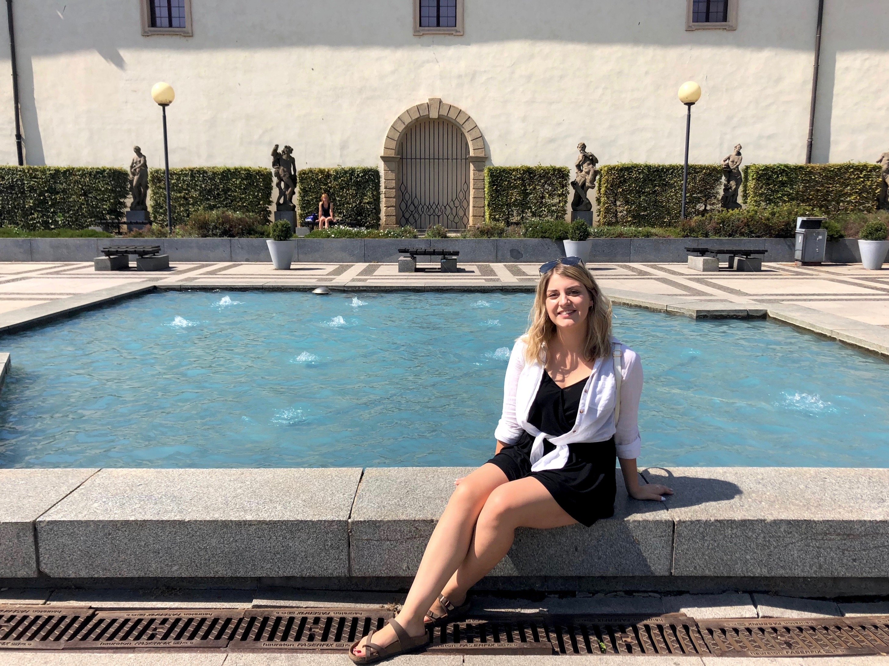 IMG 2360 1jpg?width=698&height=466&fit=crop&auto=webp&dpr=4