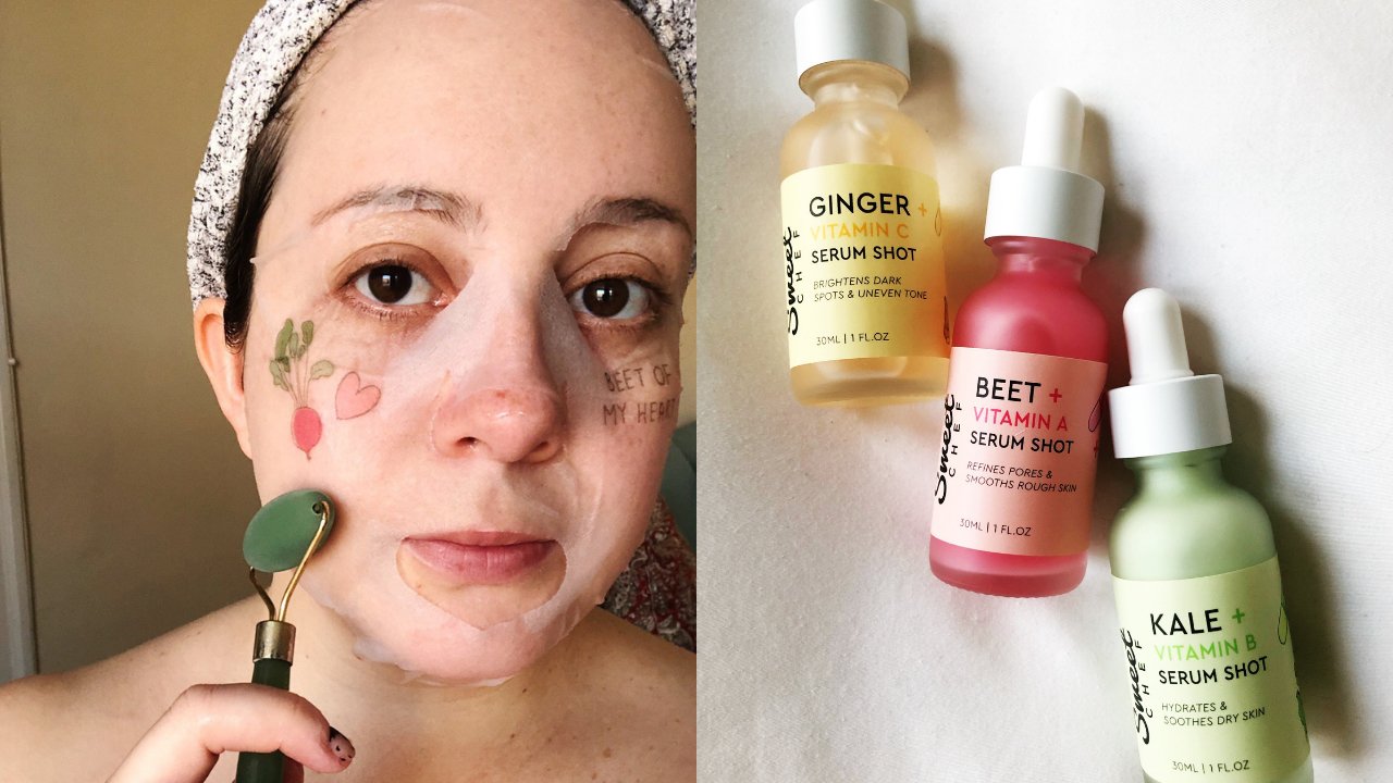 Untitled design 5png?width=698&height=466&fit=crop&auto=webp&dpr=4