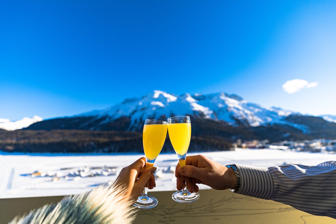 StMoritz 1891 219 2jpg?width=698&height=466&fit=crop&auto=webp&dpr=4