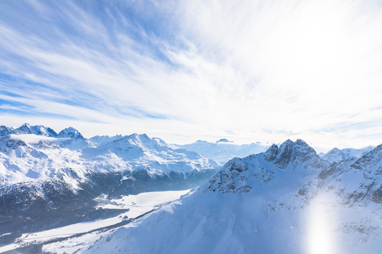 body images 2019 02 06 StMoritz 0944 247 2jpg?width=1280&height=854&fit=crop&auto=webp&dpr=4