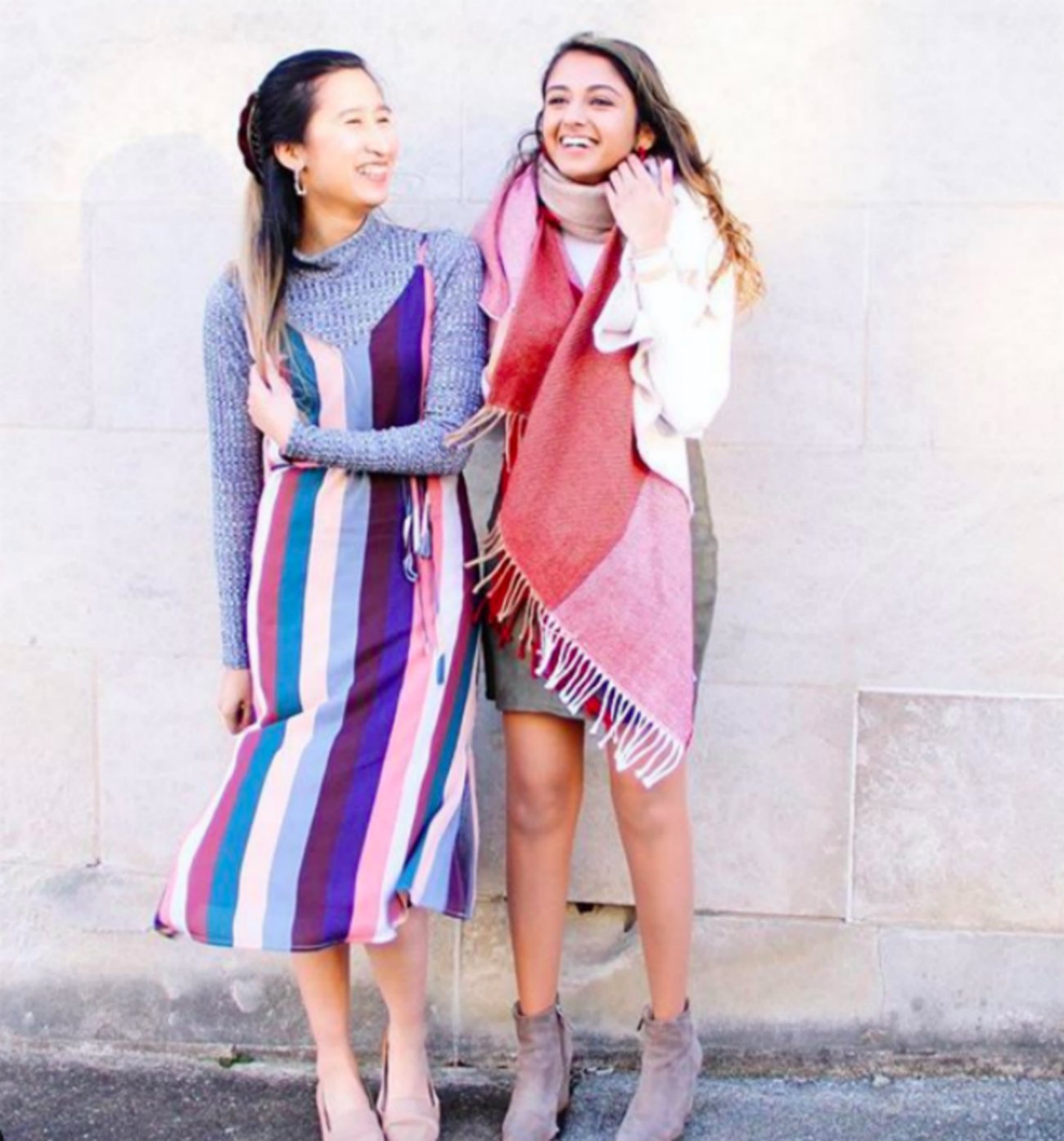 vdayreptrendjpg?width=698&height=466&fit=crop&auto=webp&dpr=4