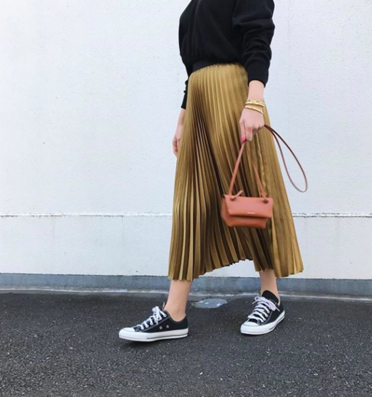 pleatedrepjpg?width=698&height=466&fit=crop&auto=webp&dpr=4