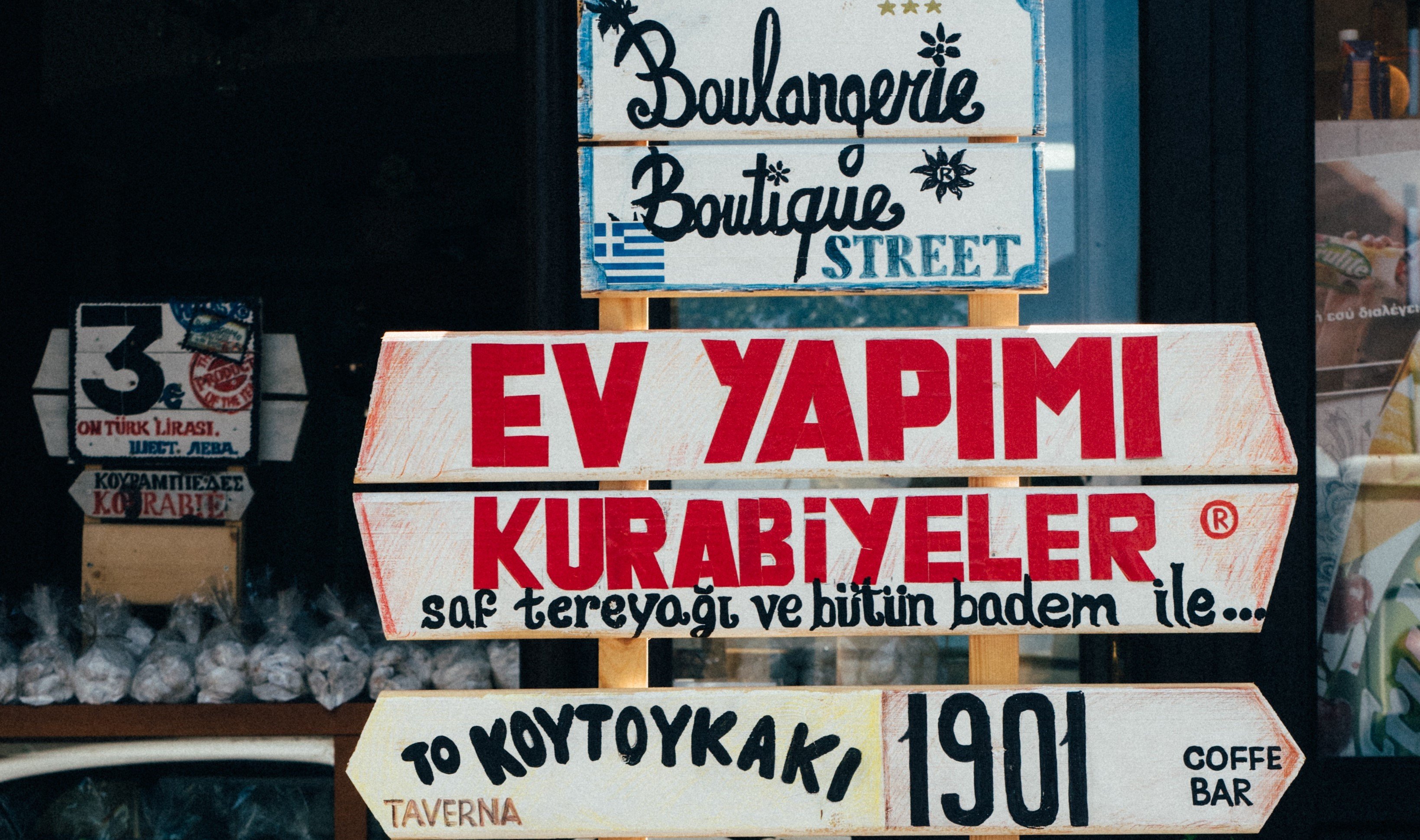 soner eker 255476 unsplashjpg?width=698&height=466&fit=crop&auto=webp&dpr=4