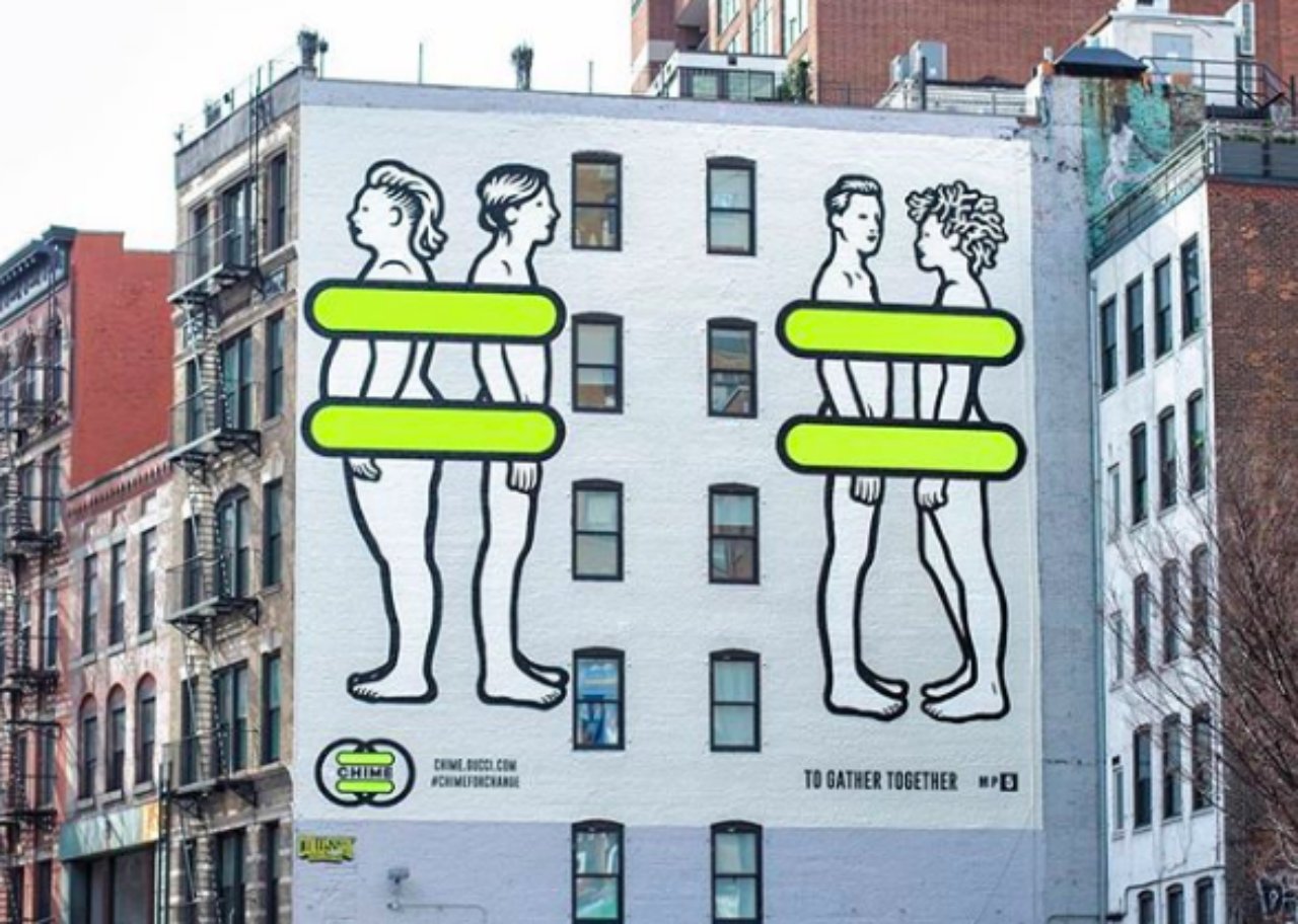 guccirepjpg?width=698&height=466&fit=crop&auto=webp&dpr=4