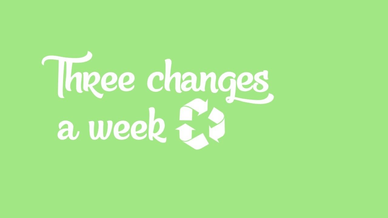 Three changes logoJPG?width=698&height=466&fit=crop&auto=webp&dpr=4