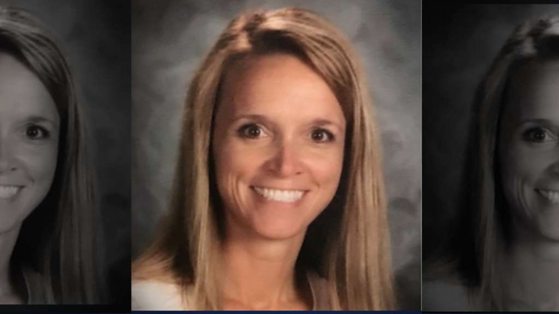 Casey Smithermanjpg?width=698&height=466&fit=crop&auto=webp&dpr=4