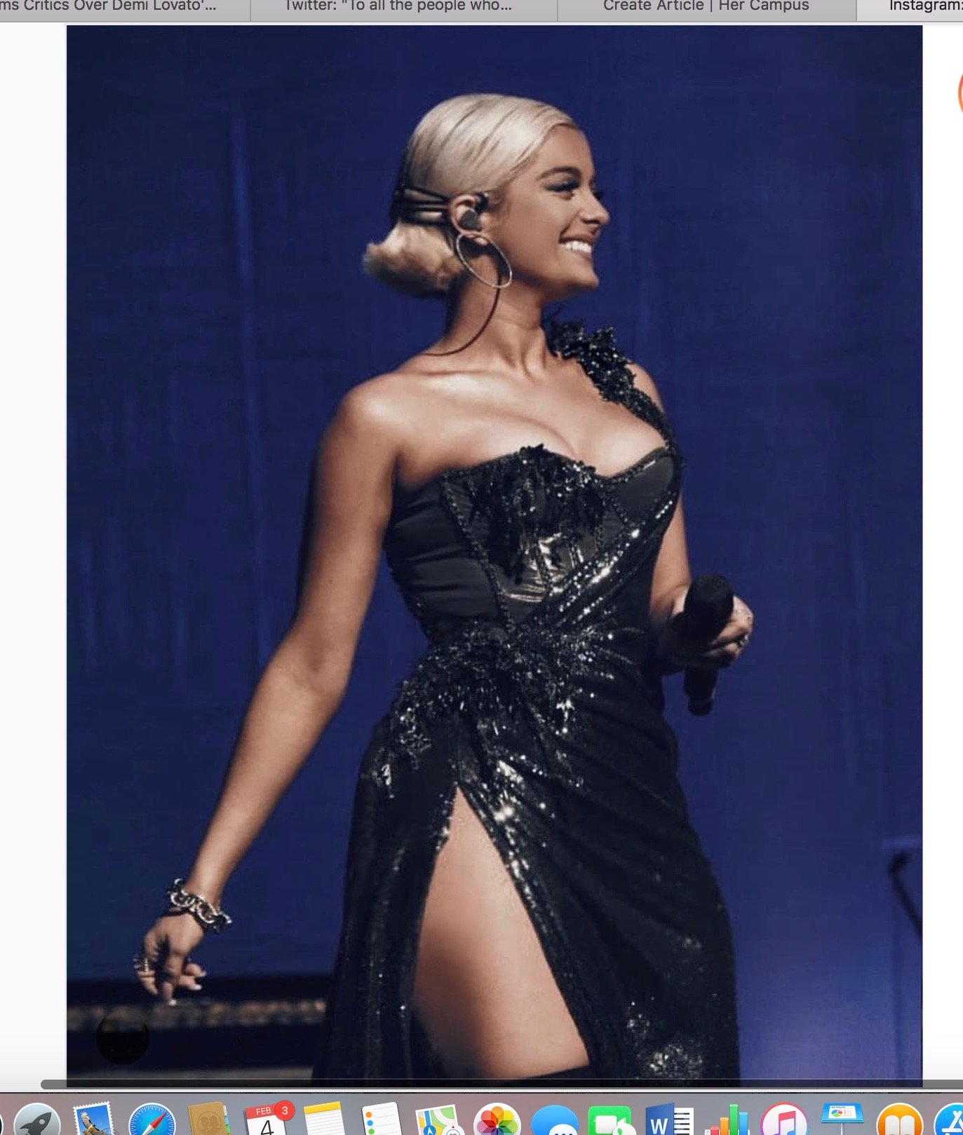 Screen Shot 2019 02 04 at 115231 PMjpg?width=698&height=466&fit=crop&auto=webp&dpr=4