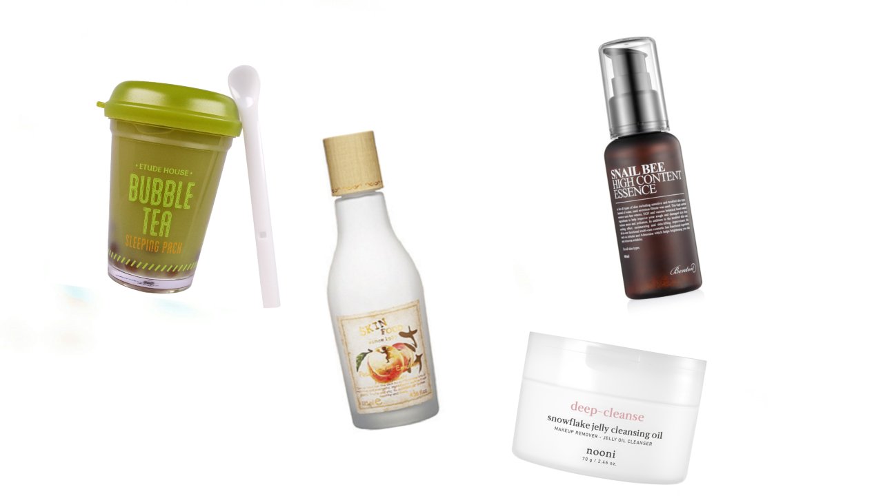 f50524ee5f161f437400aaf215c9e12f 1jpg?width=698&height=466&fit=crop&auto=webp&dpr=4