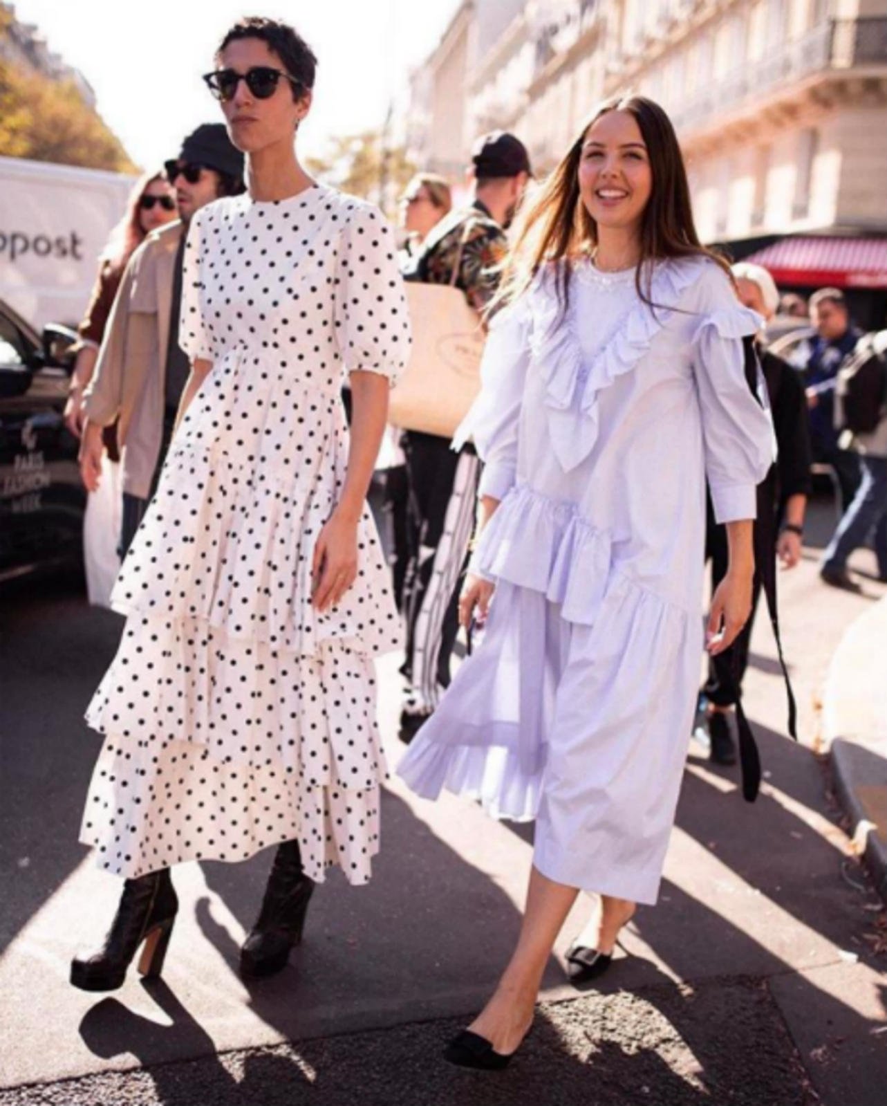 dressdressdressjpg?width=698&height=466&fit=crop&auto=webp&dpr=4