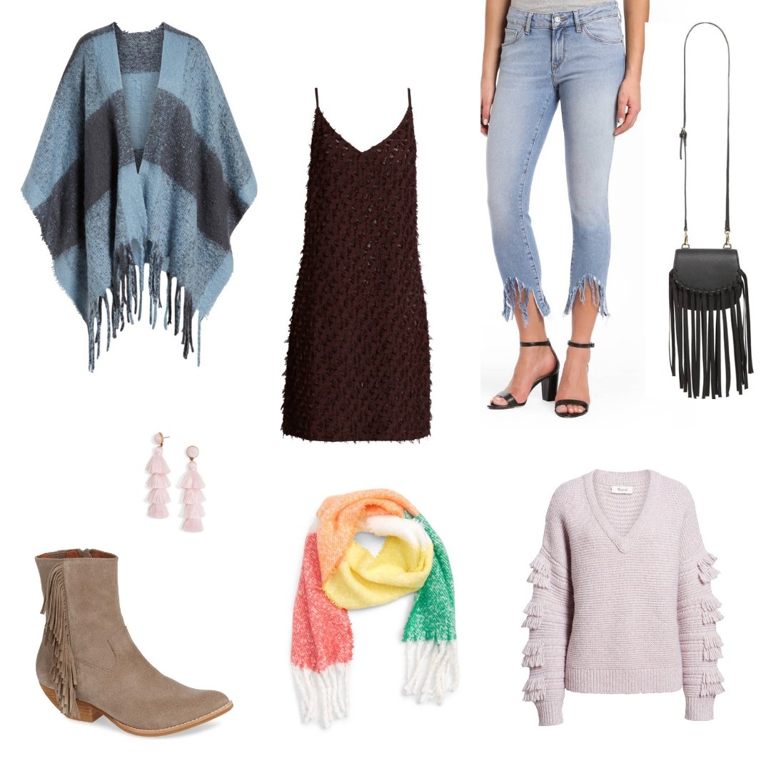 fringe prairie fashion trendjpg?width=698&height=466&fit=crop&auto=webp&dpr=4