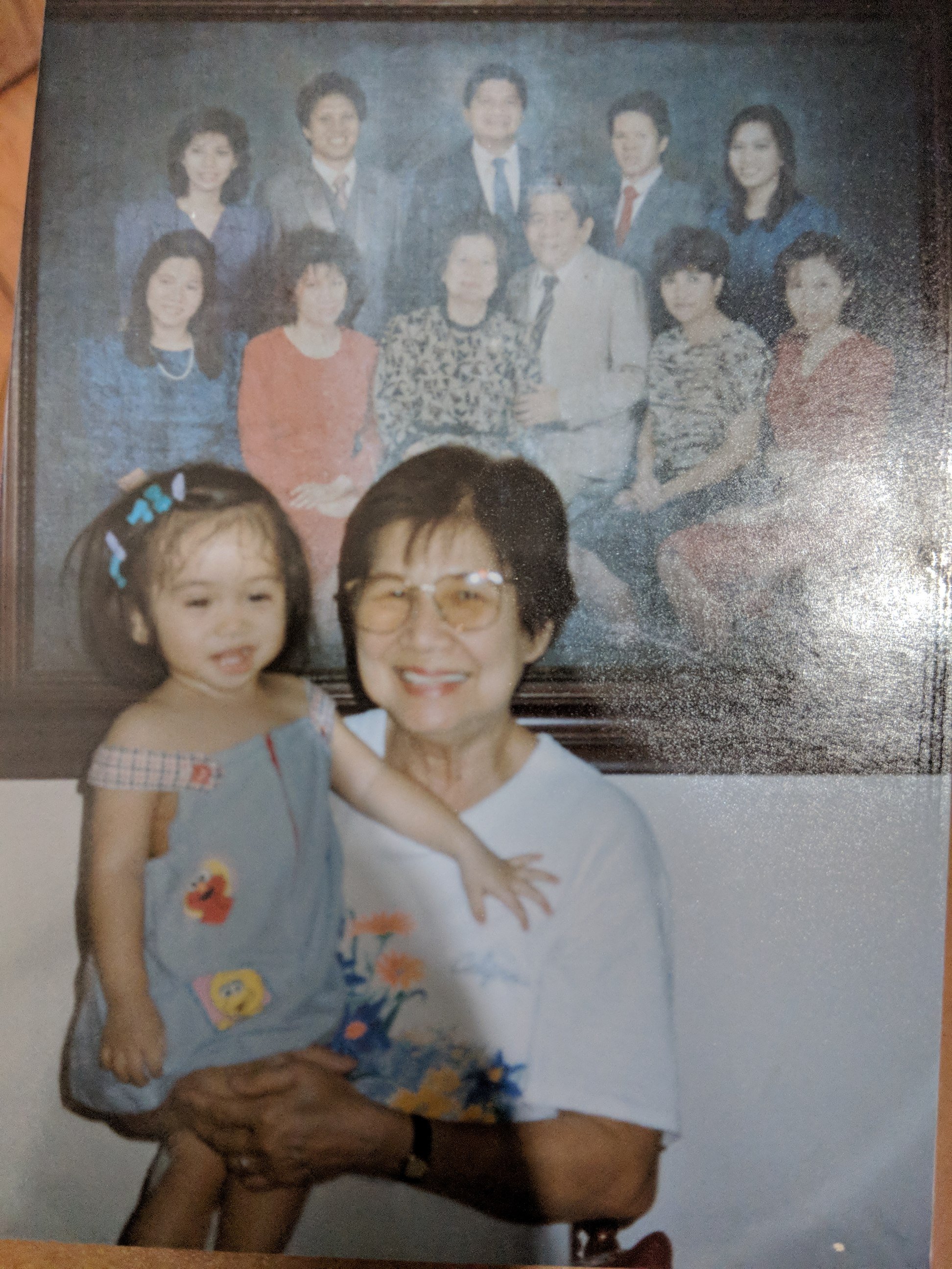 IMG 20190202 160518 01jpg?width=698&height=466&fit=crop&auto=webp&dpr=4