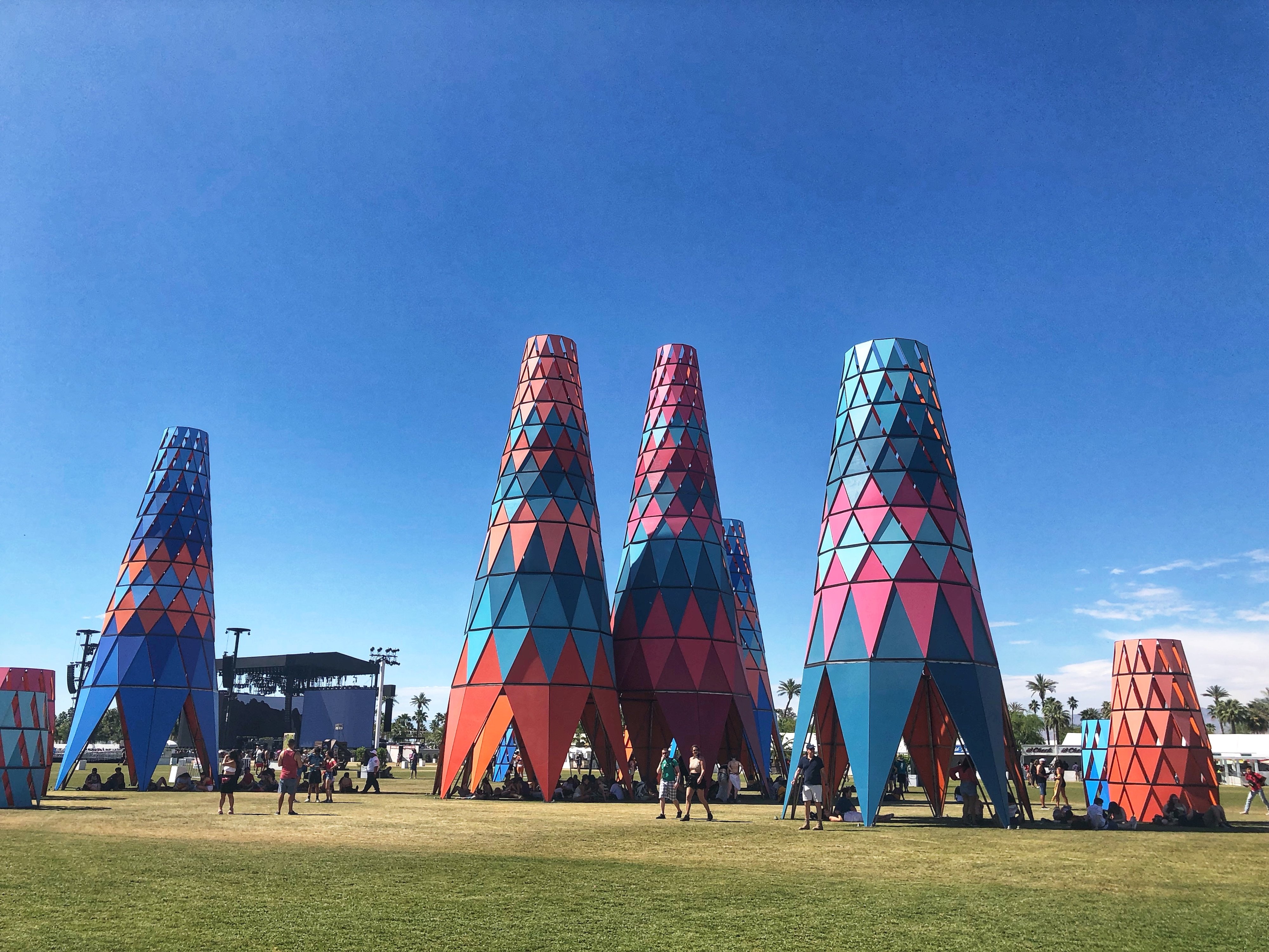 Snapseed 4jpg?width=698&height=466&fit=crop&auto=webp&dpr=4