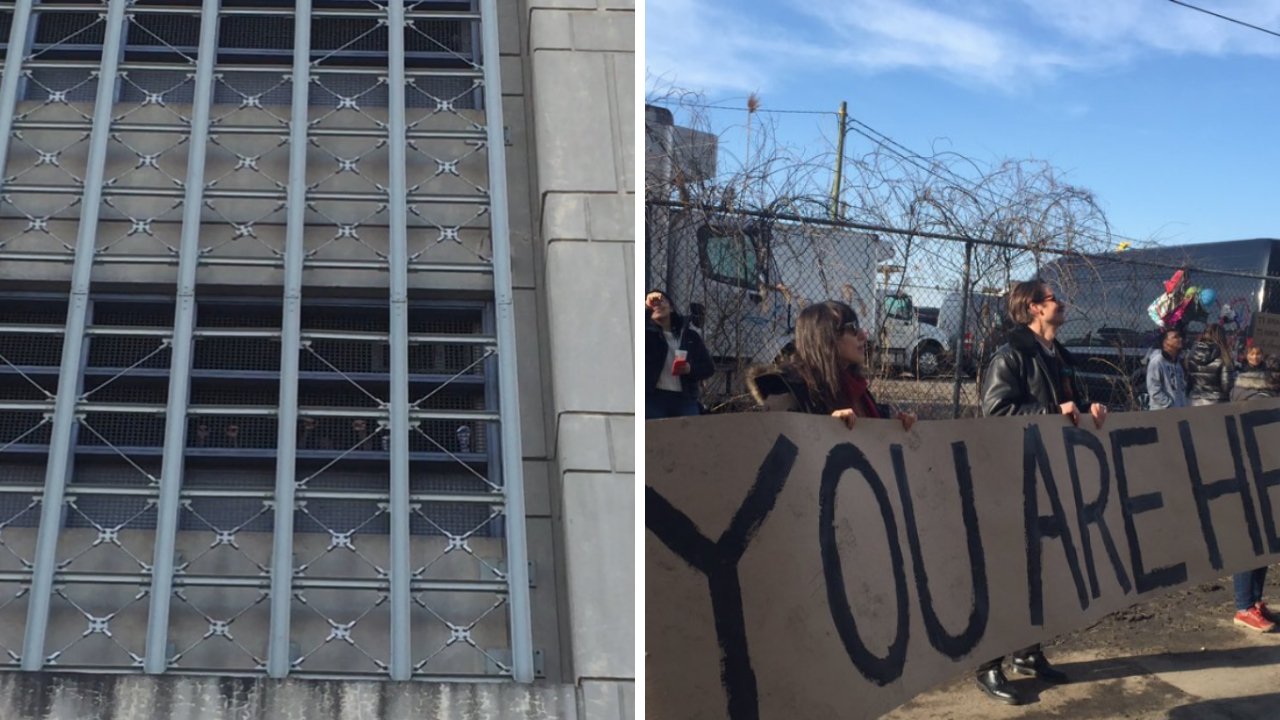 Untitled design 78png?width=698&height=466&fit=crop&auto=webp&dpr=4