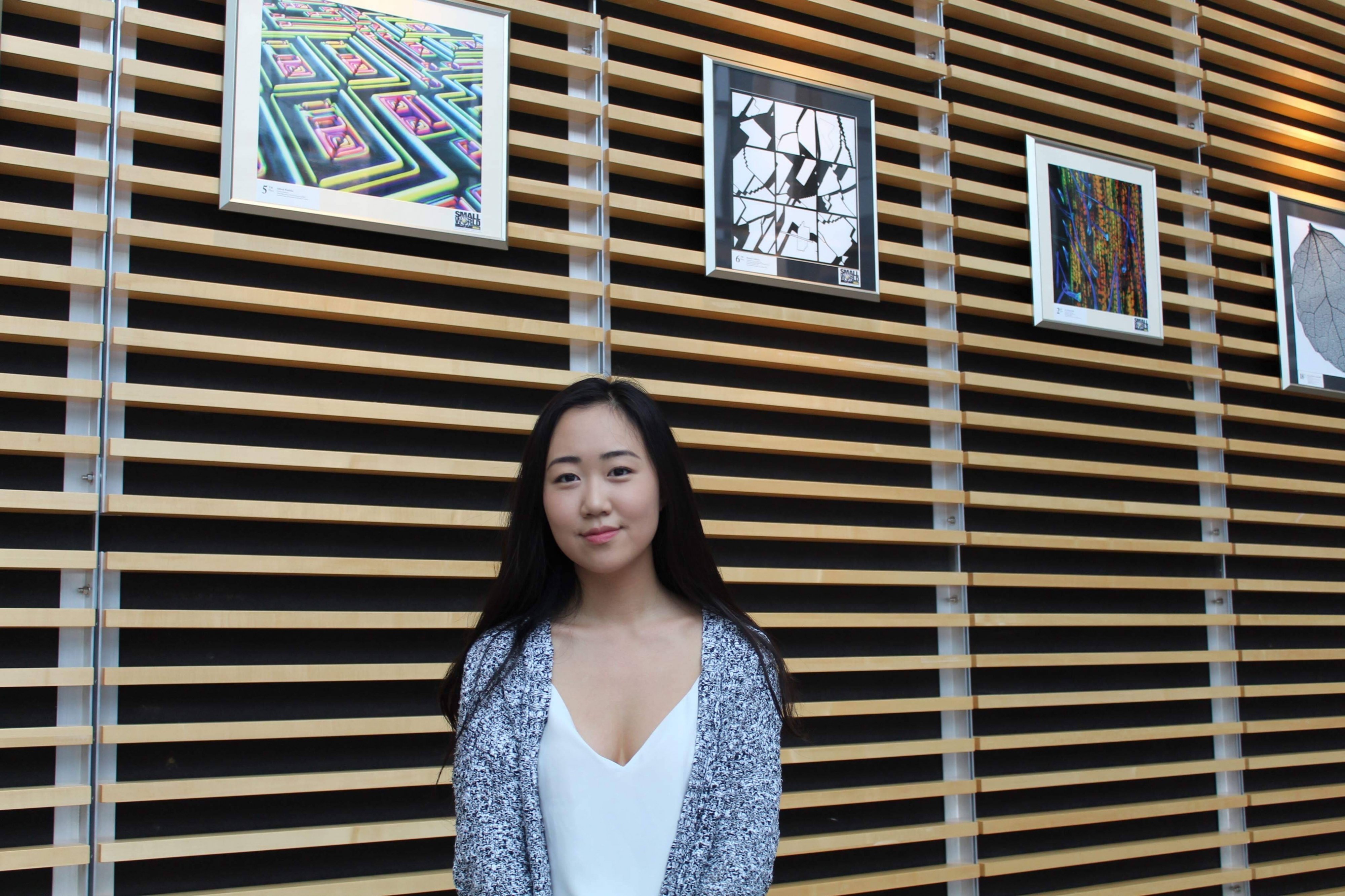 51030750 2950160098343639 5767905817399394304 njpg?width=1280&height=854&fit=crop&auto=webp&dpr=4