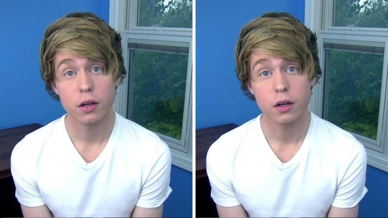 Untitled design 73png?width=698&height=466&fit=crop&auto=webp&dpr=4