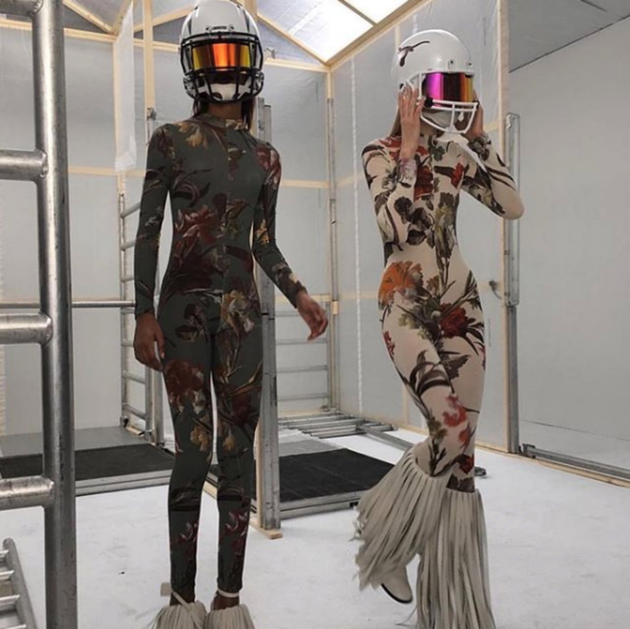 virgilrunwayrepjpg?width=698&height=466&fit=crop&auto=webp&dpr=4