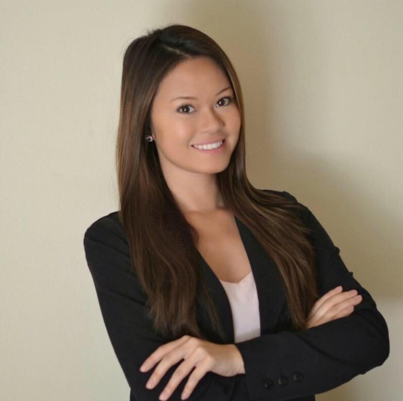 aaa1png?width=698&height=466&fit=crop&auto=webp&dpr=4