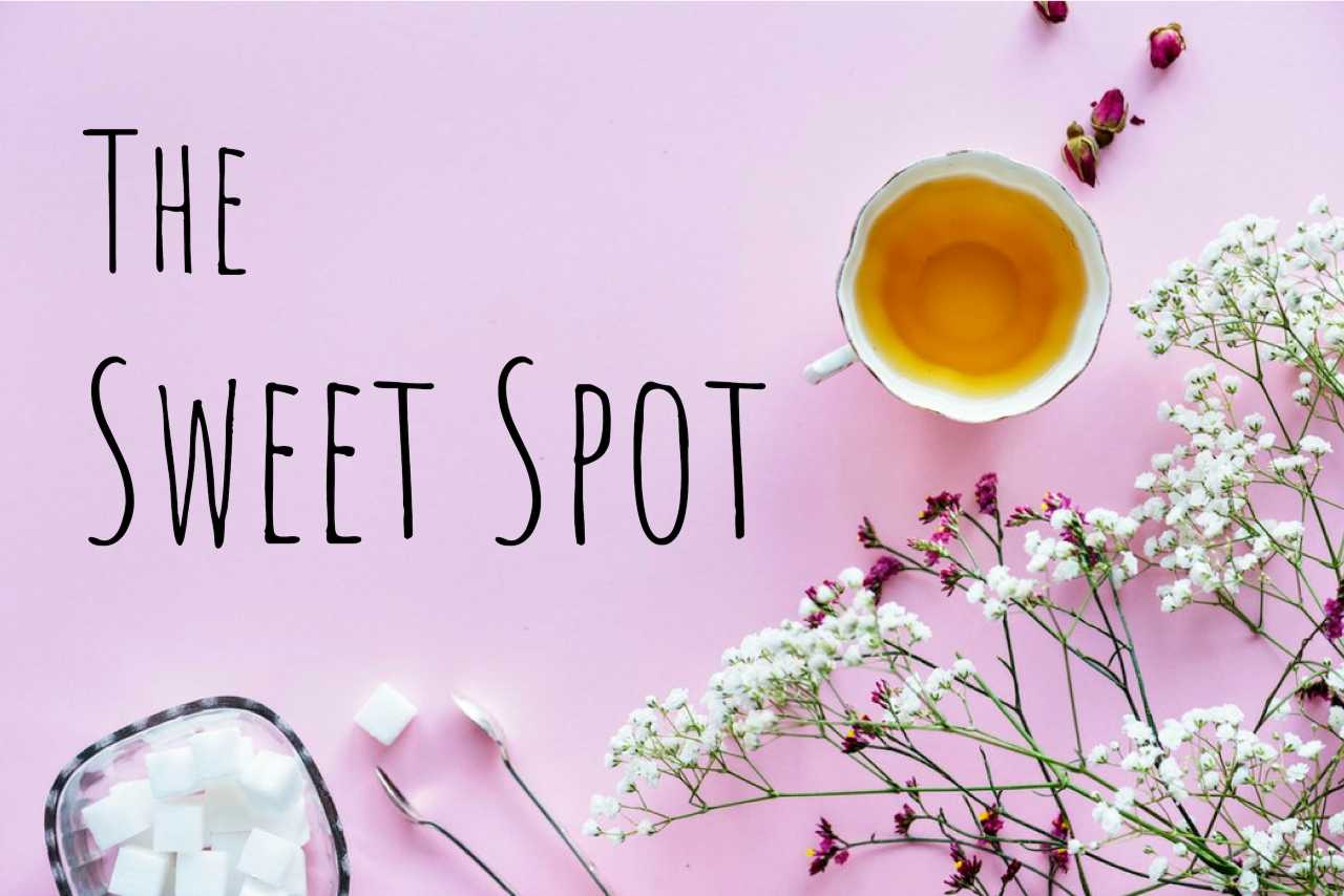 Sweet Spot logojpg?width=698&height=466&fit=crop&auto=webp&dpr=4