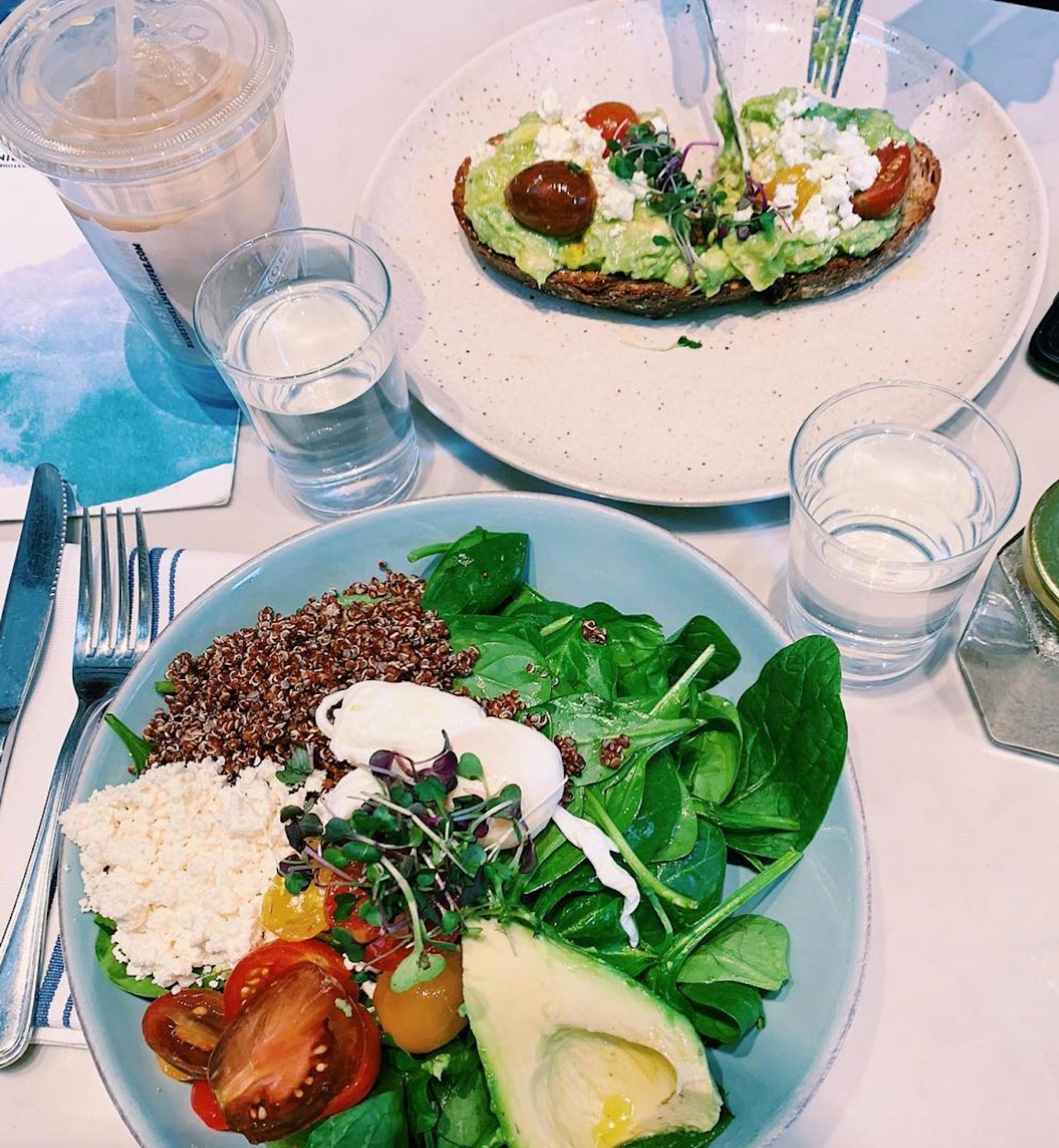 Screen Shot 2019 02 01 at 33927 PMpng?width=1280&height=854&fit=crop&auto=webp&dpr=4