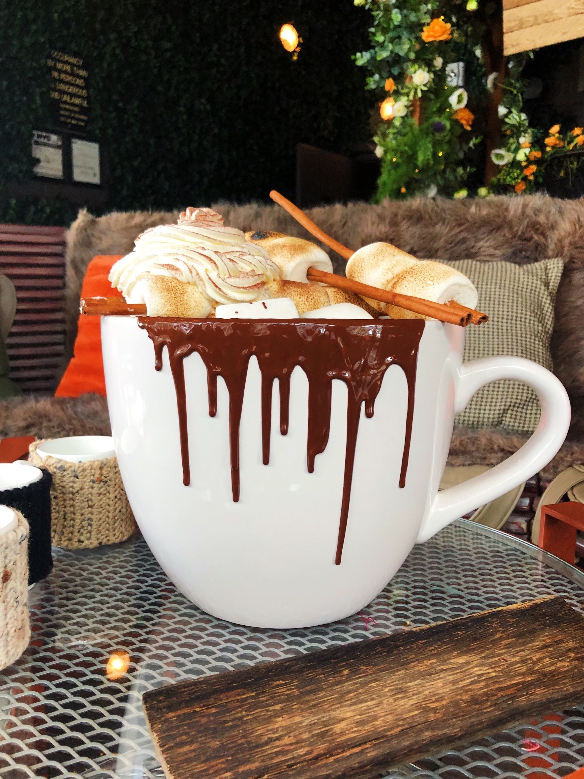 F12D04BB 87C8 40A9 8F77 27696F1C5E90JPG?width=698&height=466&fit=crop&auto=webp&dpr=4