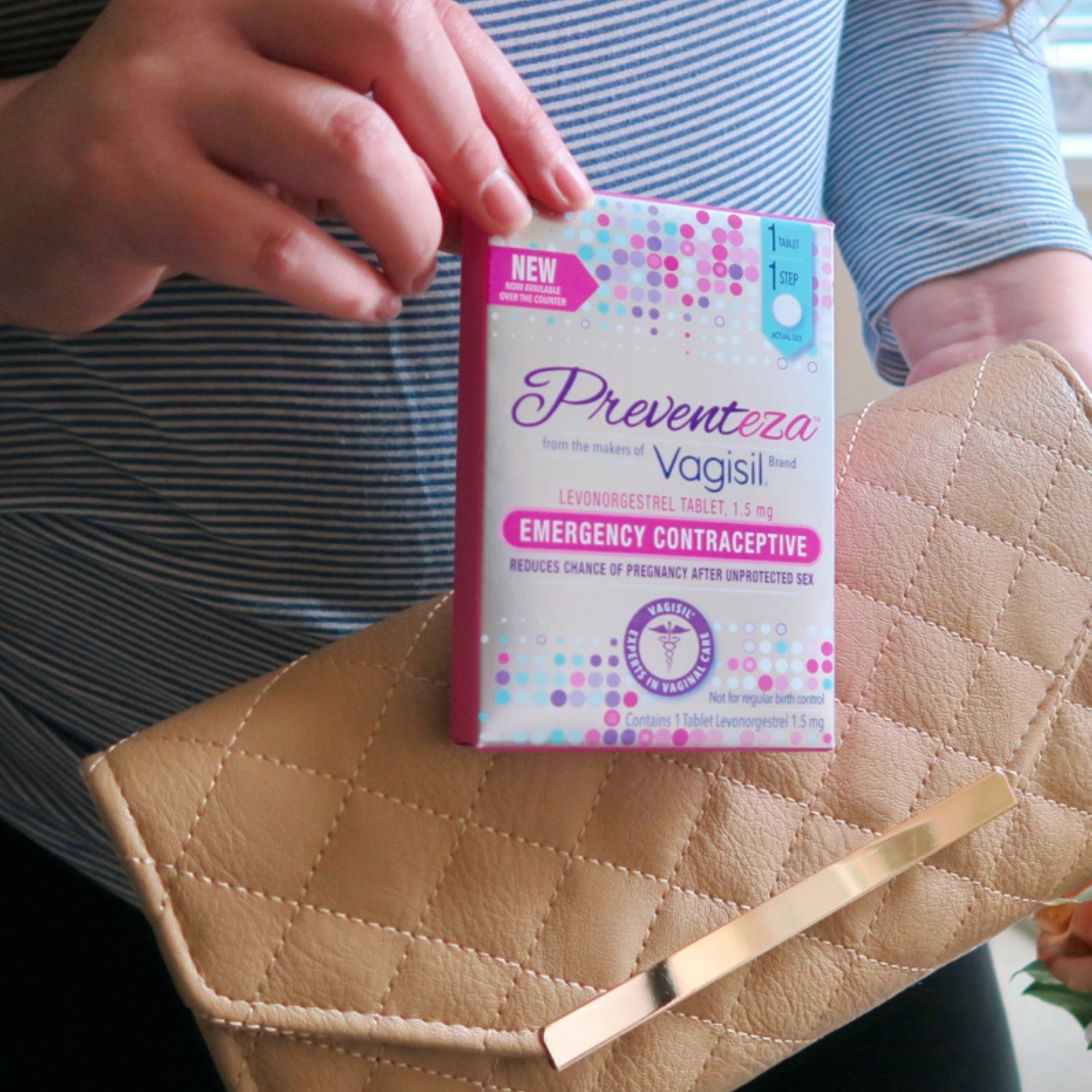 Preventeza Herojpg?width=698&height=466&fit=crop&auto=webp&dpr=4