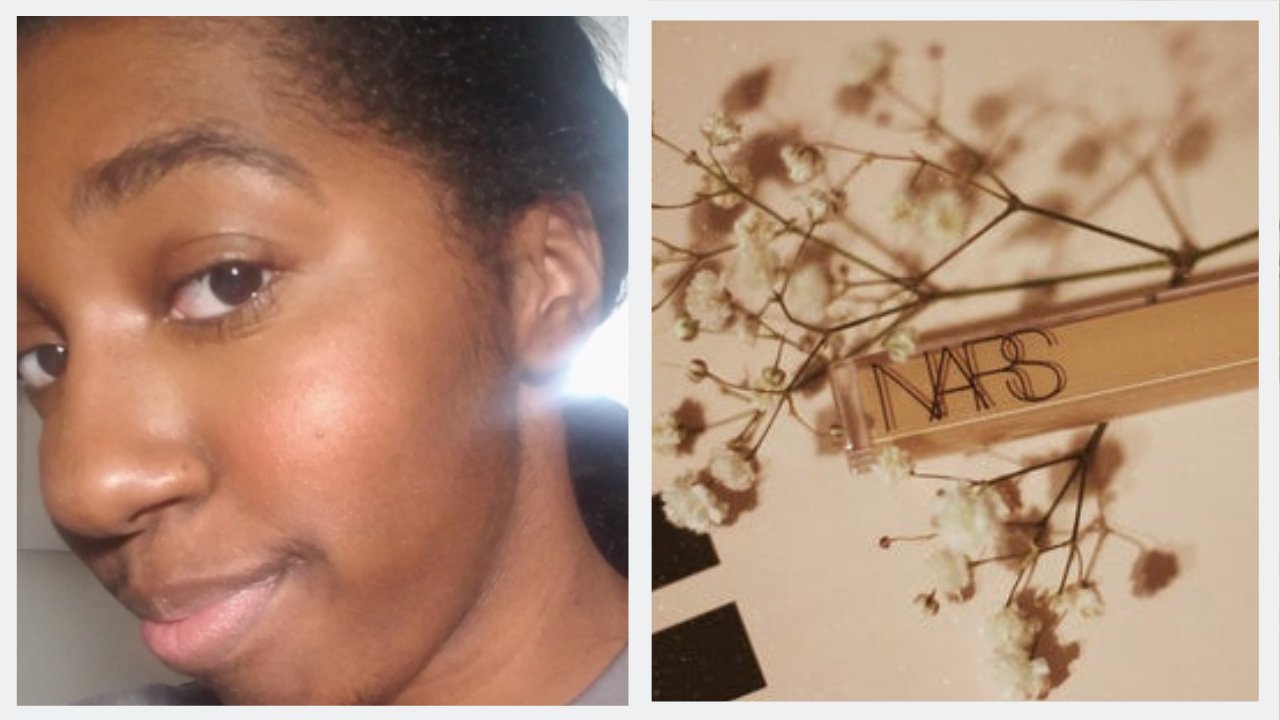 Untitled designpng?width=1280&height=854&fit=crop&auto=webp&dpr=4