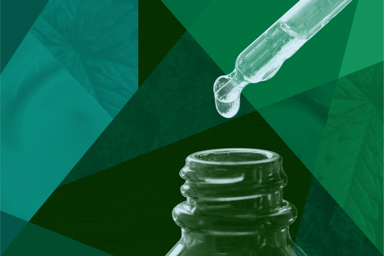 Feature CBD Herojpg?width=698&height=466&fit=crop&auto=webp&dpr=4